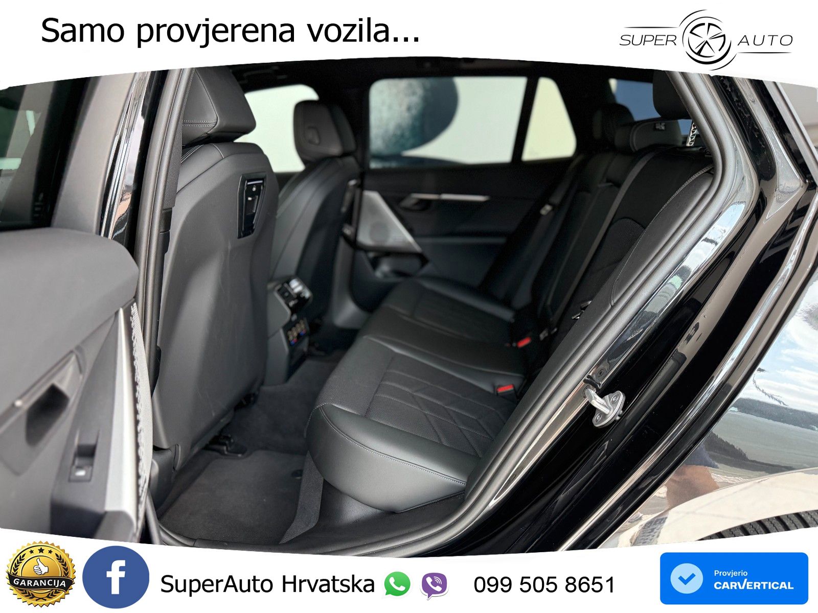BMW 520d Touring Aut. M Sport 197 KS, PANO+360+ACC+GR SJED+KEY+HEAD+LANE