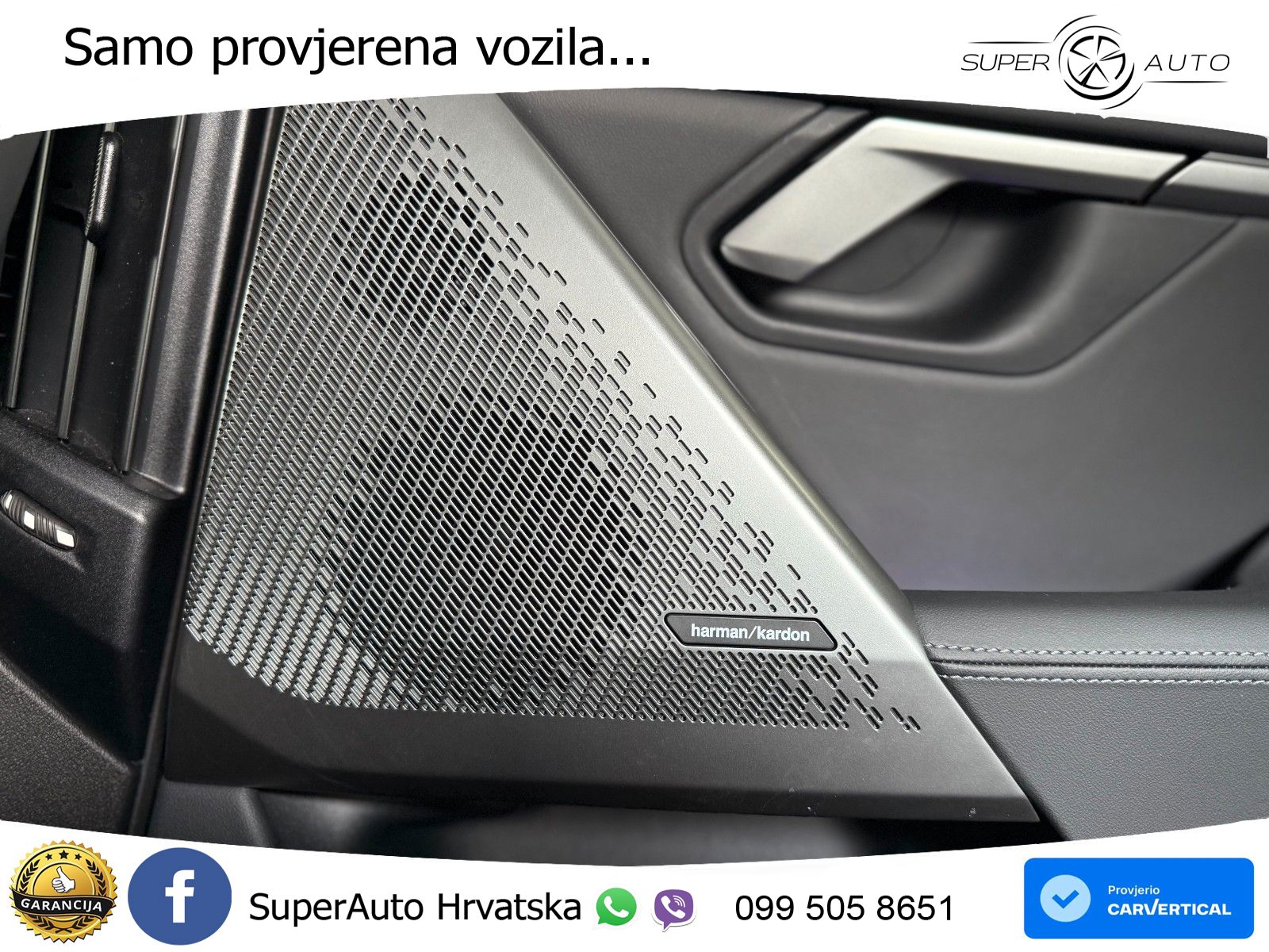BMW 520d Touring Aut. M Sport 197 KS, PANO+360+ACC+GR SJED+KEY+HEAD+LANE
