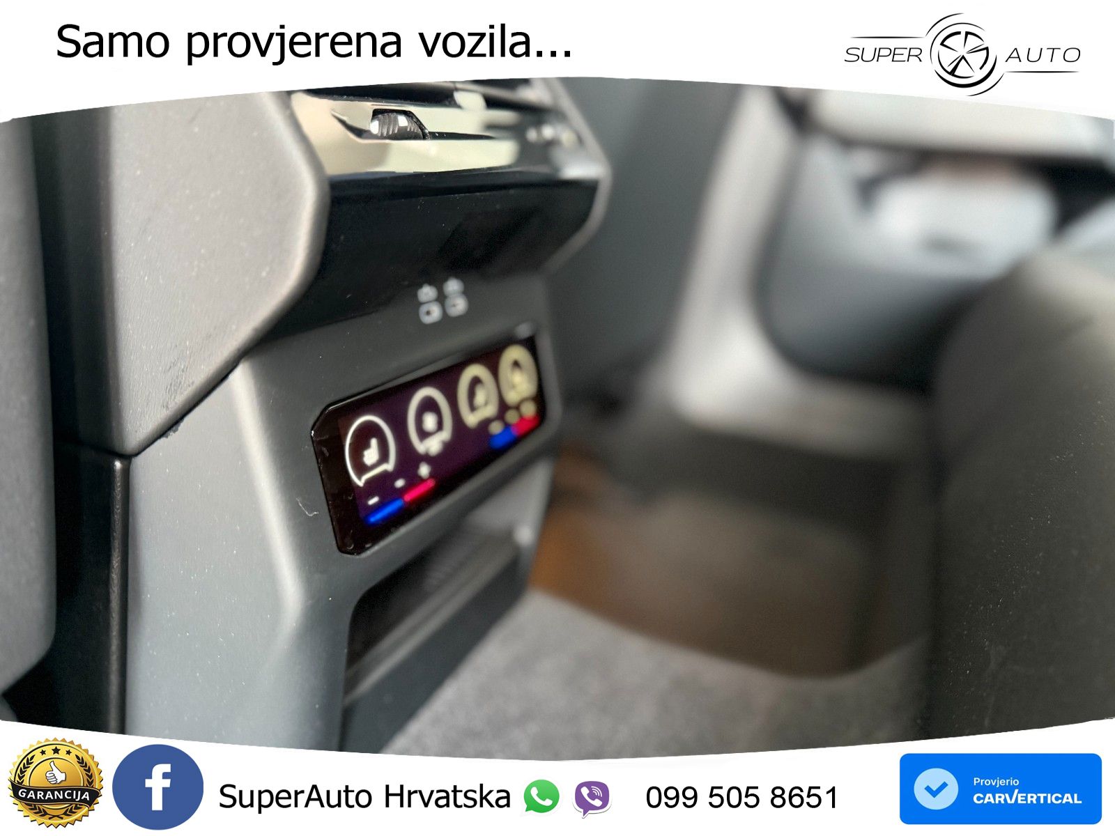 BMW 520d Touring Aut. M Sport 197 KS, PANO+360+ACC+GR SJED+KEY+HEAD+LANE