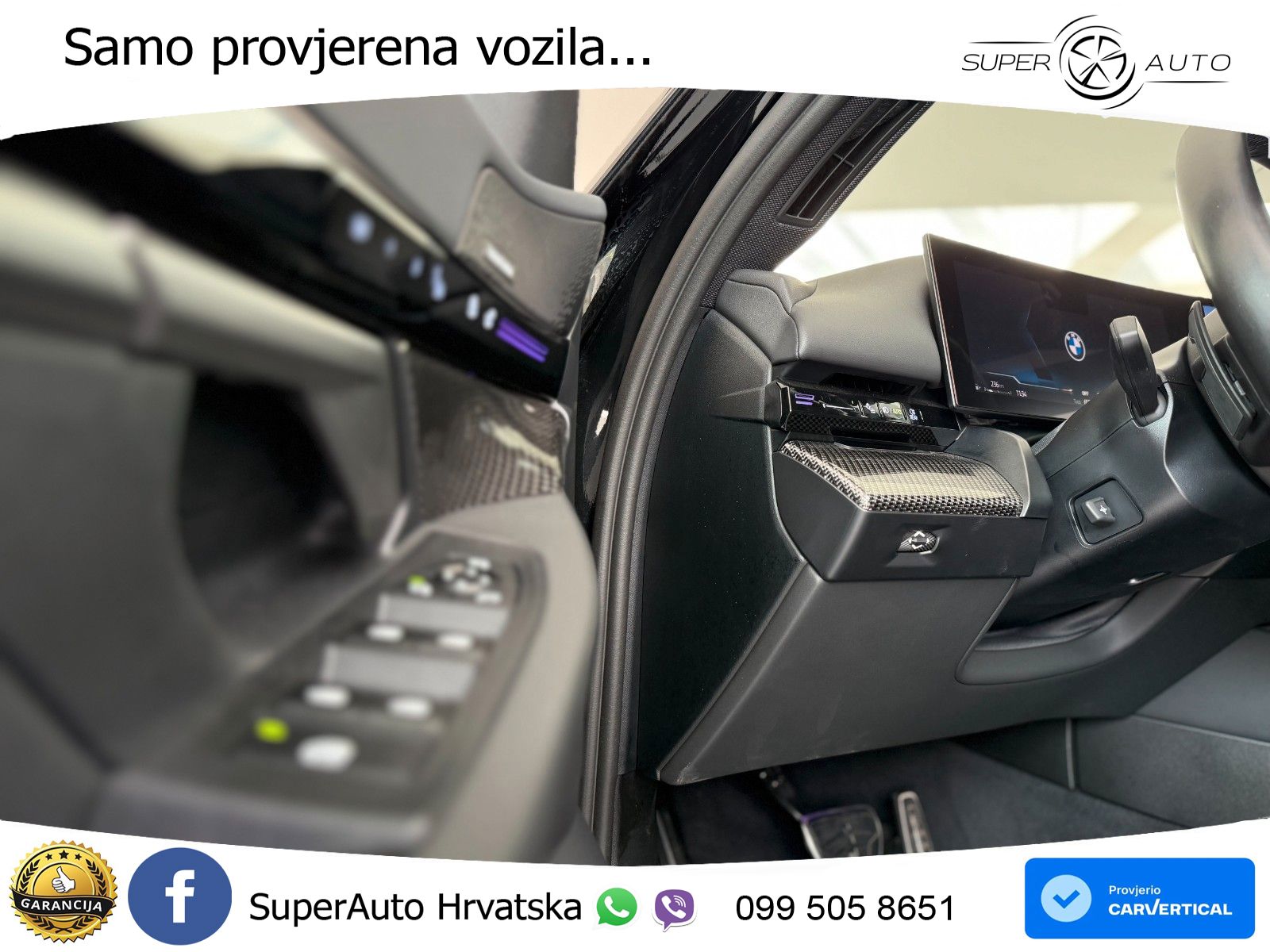 BMW 520d Touring Aut. M Sport 197 KS, PANO+360+ACC+GR SJED+KEY+HEAD+LANE