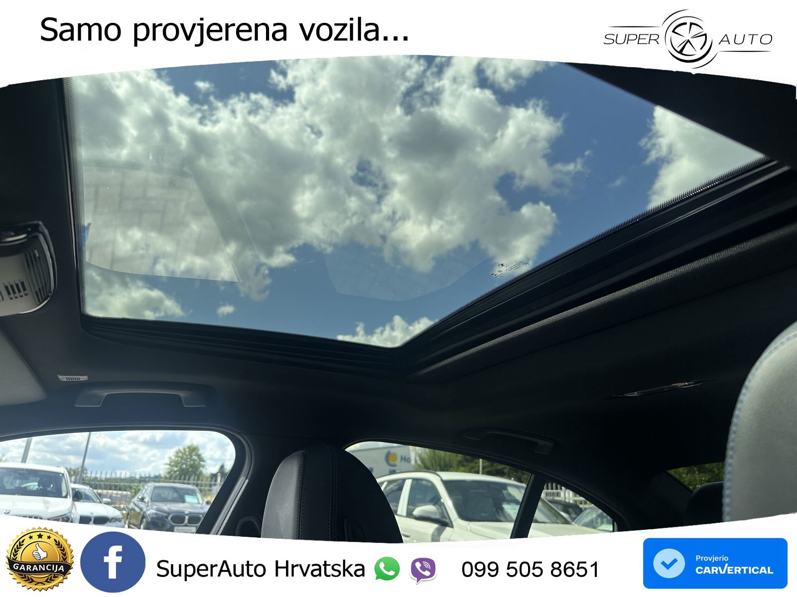 BMW 330i xDrive Aut. M Sport 245 KS, KAM+VIRT+GR SJED+LED+LANE