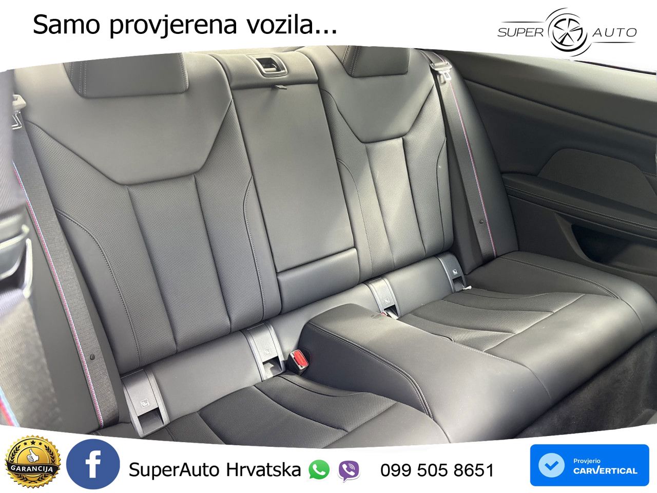 BMW 430d xDrive Steptronic M Sport 286 KS, PANO+360+KEY+GR SJED+HEAD+VIRT+LANE
