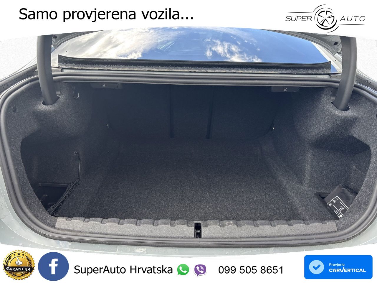 BMW 430d xDrive Steptronic M Sport 286 KS, PANO+360+KEY+GR SJED+HEAD+VIRT+LANE