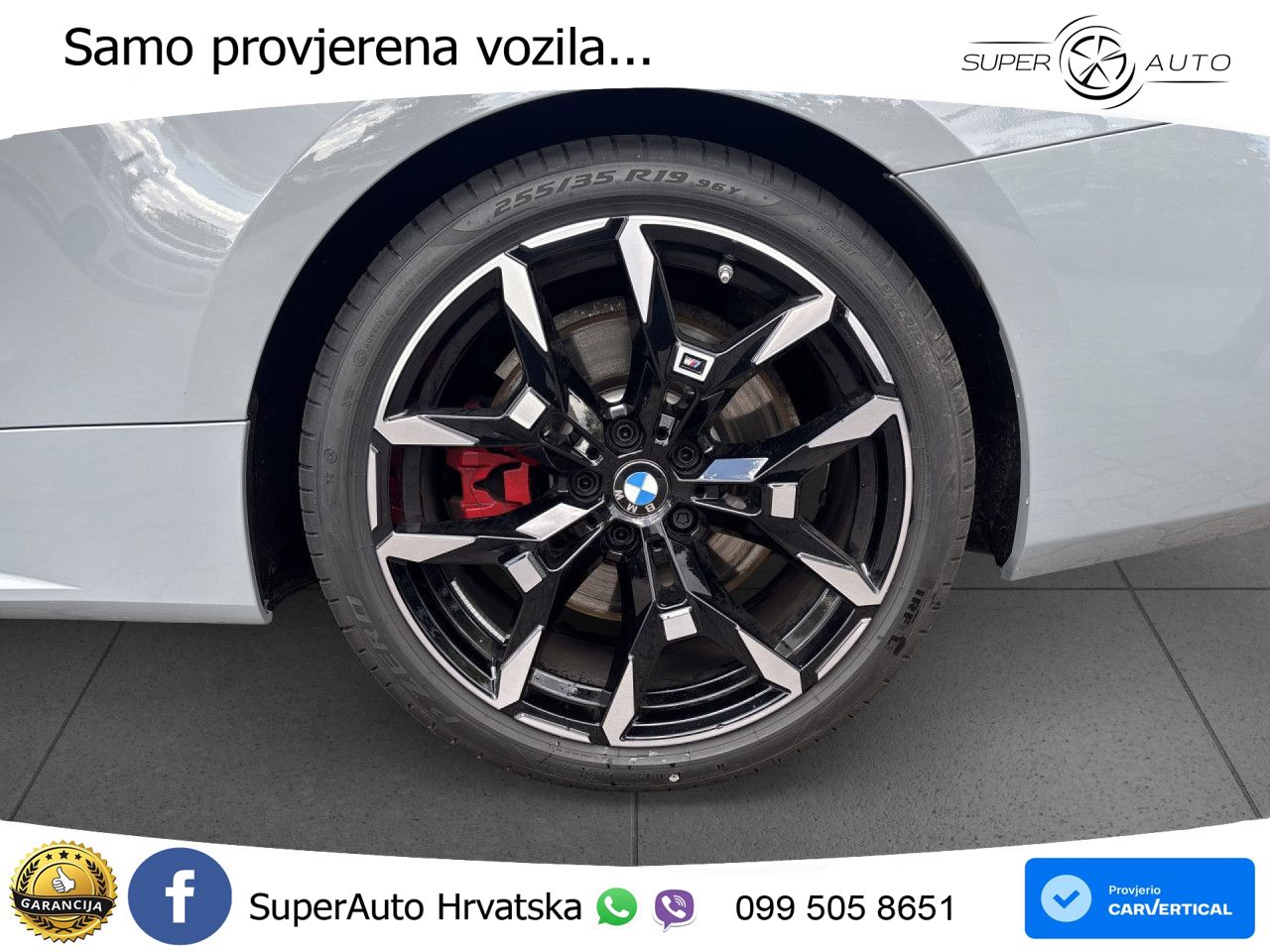 BMW 430d xDrive Steptronic M Sport 286 KS, PANO+360+KEY+GR SJED+HEAD+VIRT+LANE
