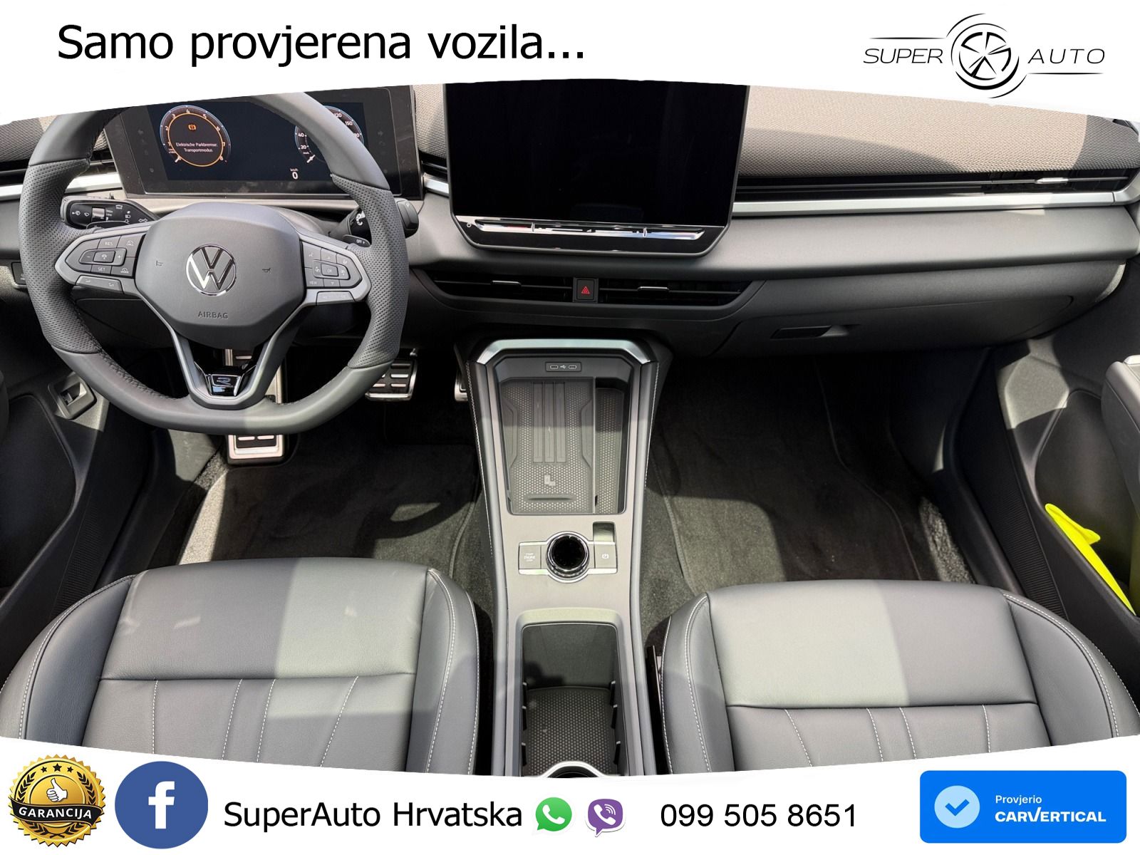 VW T-Roc 1.5 eTSI DSG R-Line 150 KS, PANO+360+ACC+GR SJED+HEAD+KEY+LANE