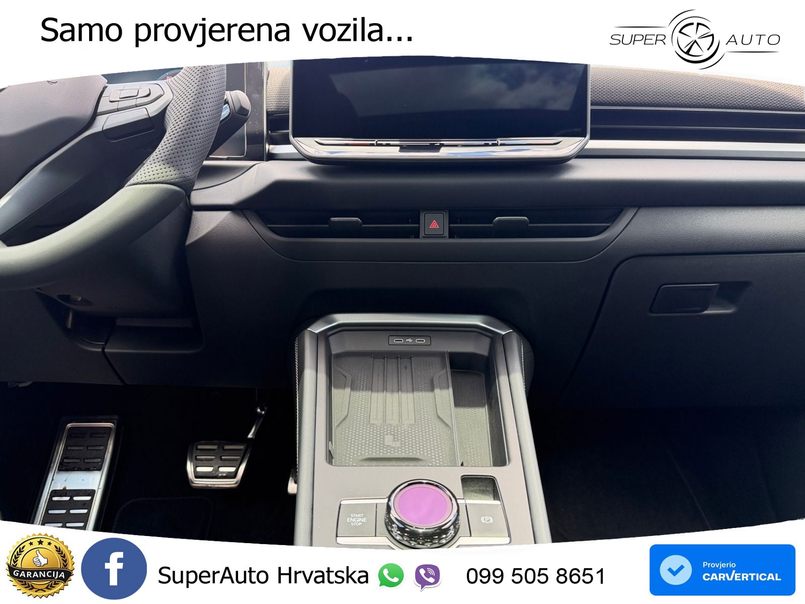 VW T-Roc 1.5 eTSI DSG R-Line 150 KS, PANO+360+ACC+GR SJED+HEAD+KEY+LANE