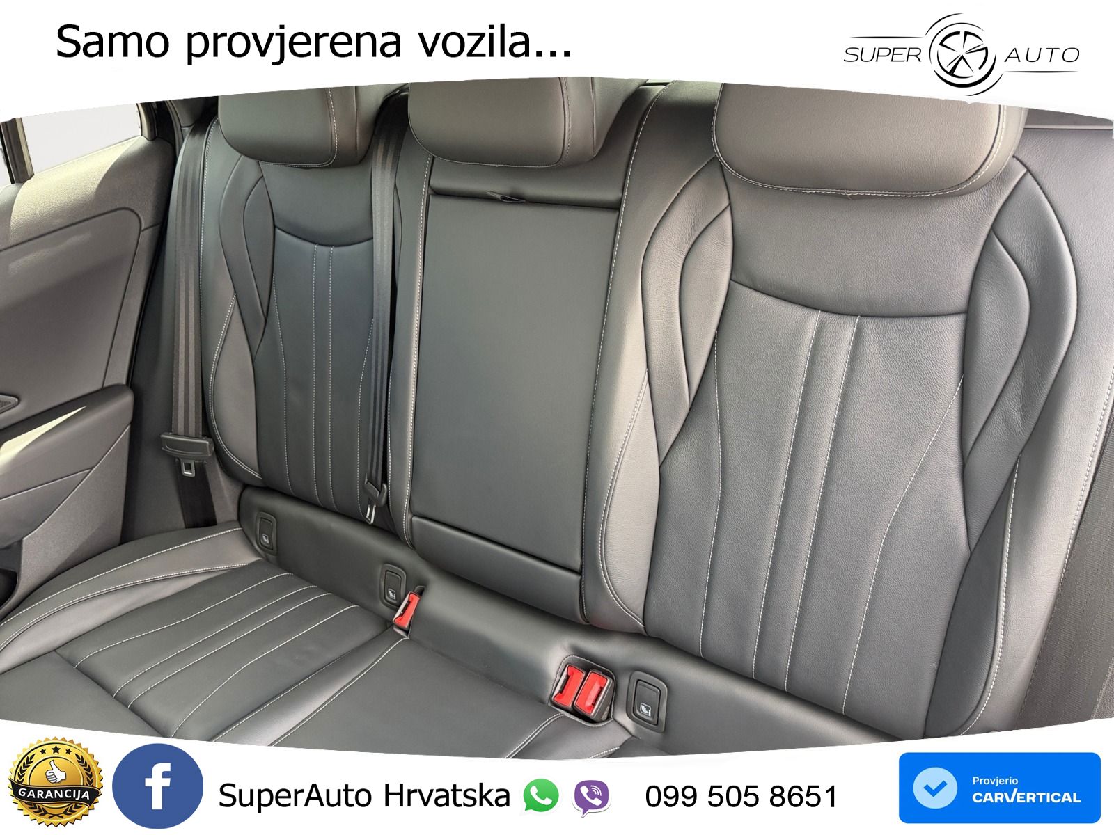 VW T-Roc 1.5 eTSI DSG R-Line 150 KS, PANO+360+ACC+GR SJED+HEAD+KEY+LANE