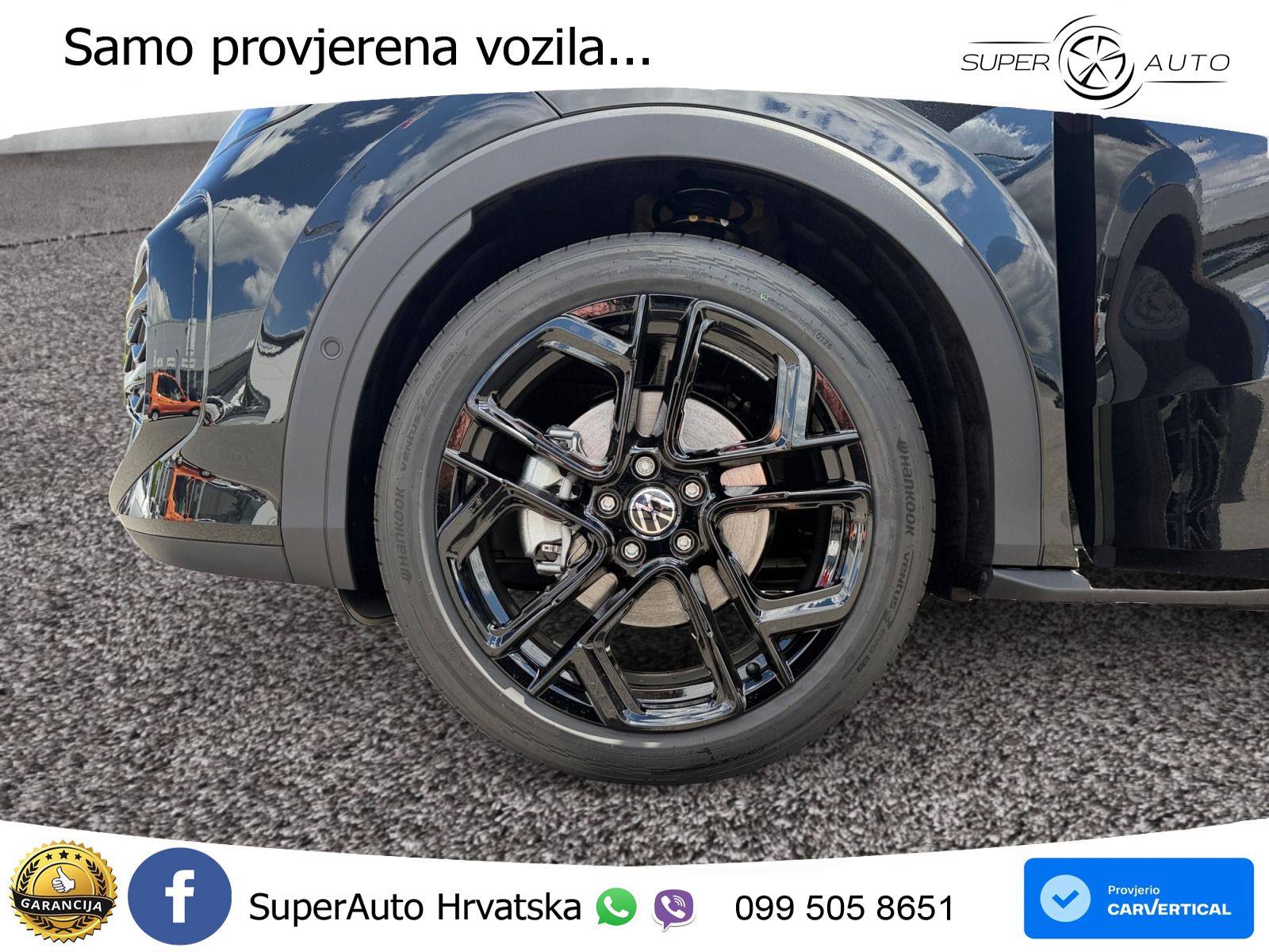 VW T-Roc 1.5 eTSI DSG R-Line 150 KS, PANO+360+ACC+GR SJED+HEAD+KEY+LANE