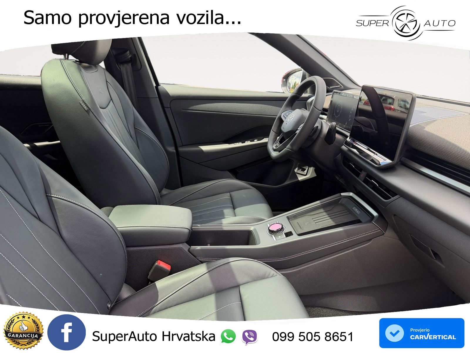 VW T-Roc 1.5 eTSI DSG R-Line 150 KS, PANO+360+ACC+GR SJED+HEAD+KEY+LANE