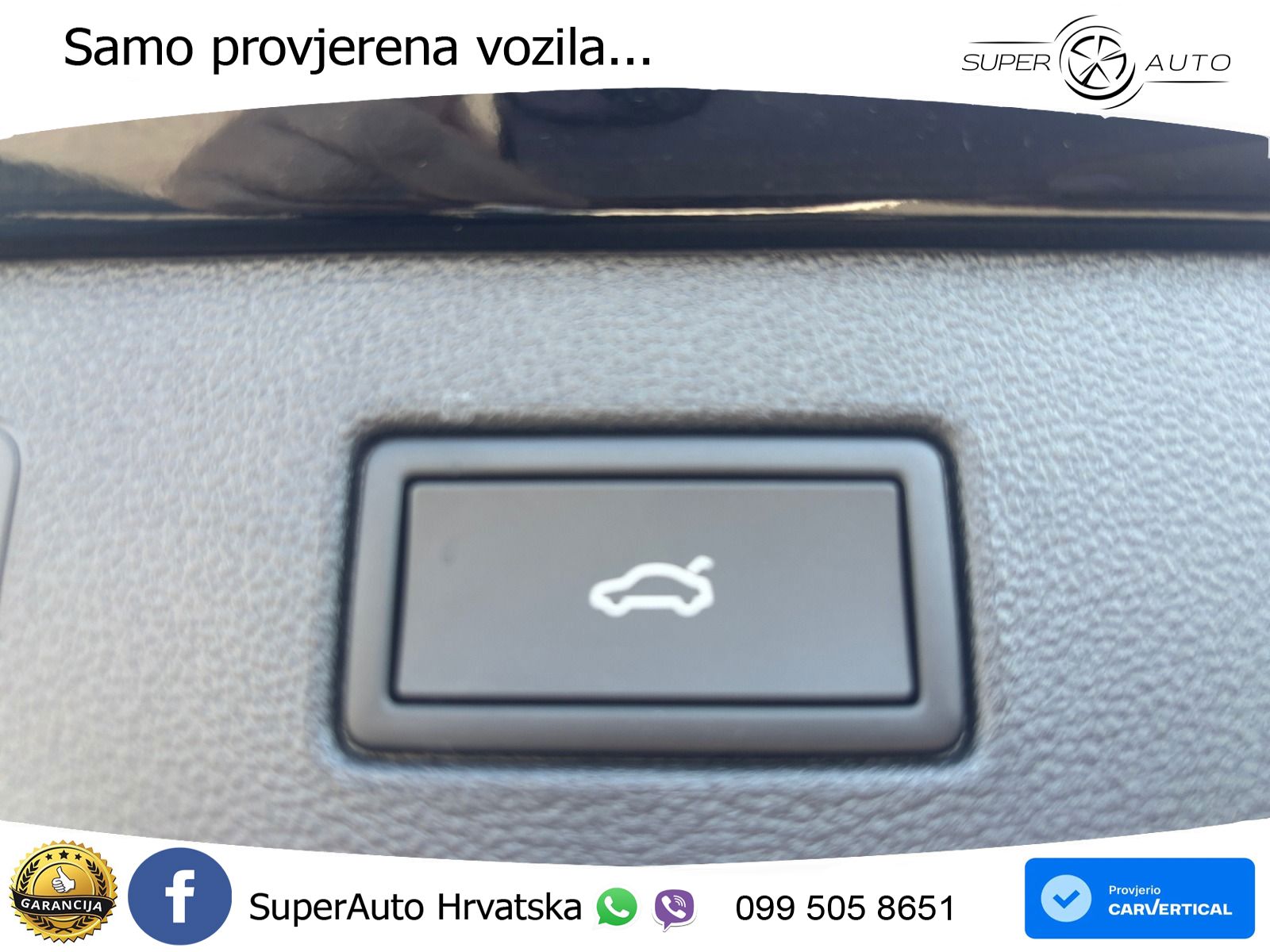 VW T-Roc 1.5 eTSI DSG R-Line 150 KS, PANO+360+ACC+GR SJED+HEAD+KEY+LANE