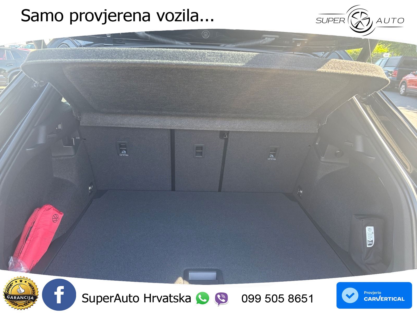 VW T-Roc 1.5 eTSI DSG R-Line 150 KS, PANO+360+ACC+GR SJED+HEAD+KEY+LANE