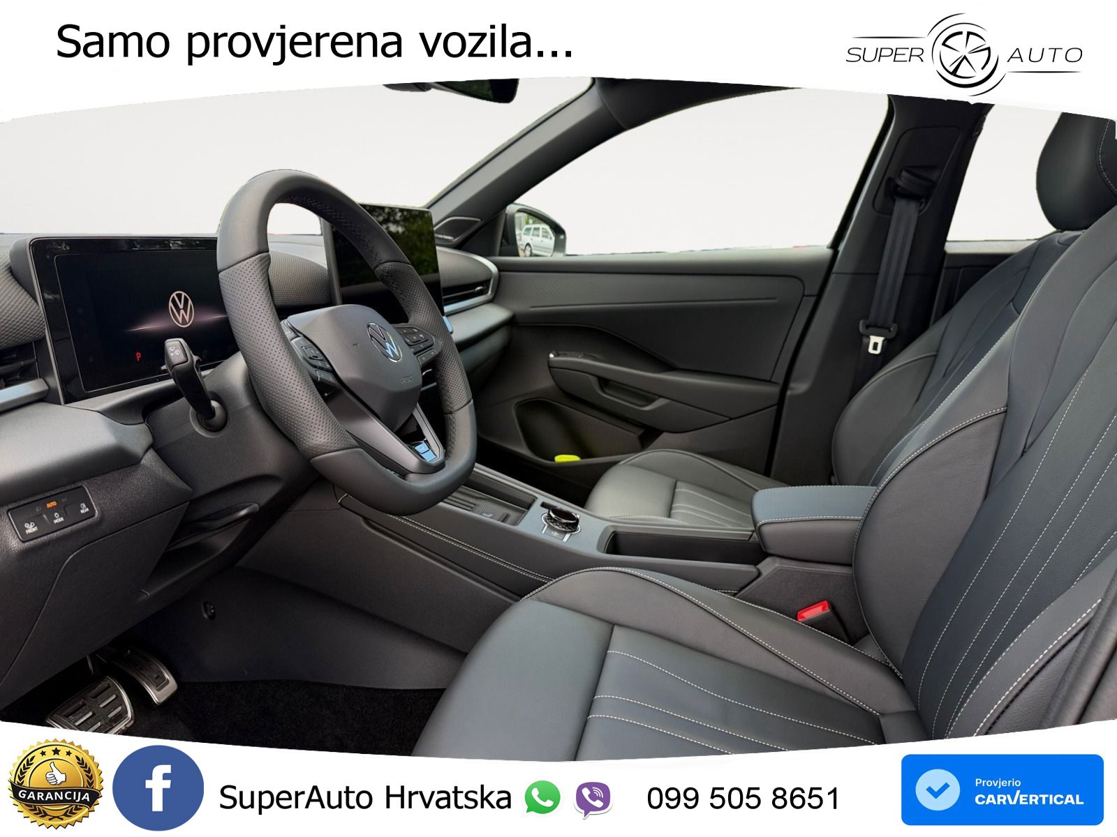 VW T-Roc 1.5 eTSI DSG R-Line 150 KS, PANO+360+ACC+GR SJED+HEAD+KEY+LANE