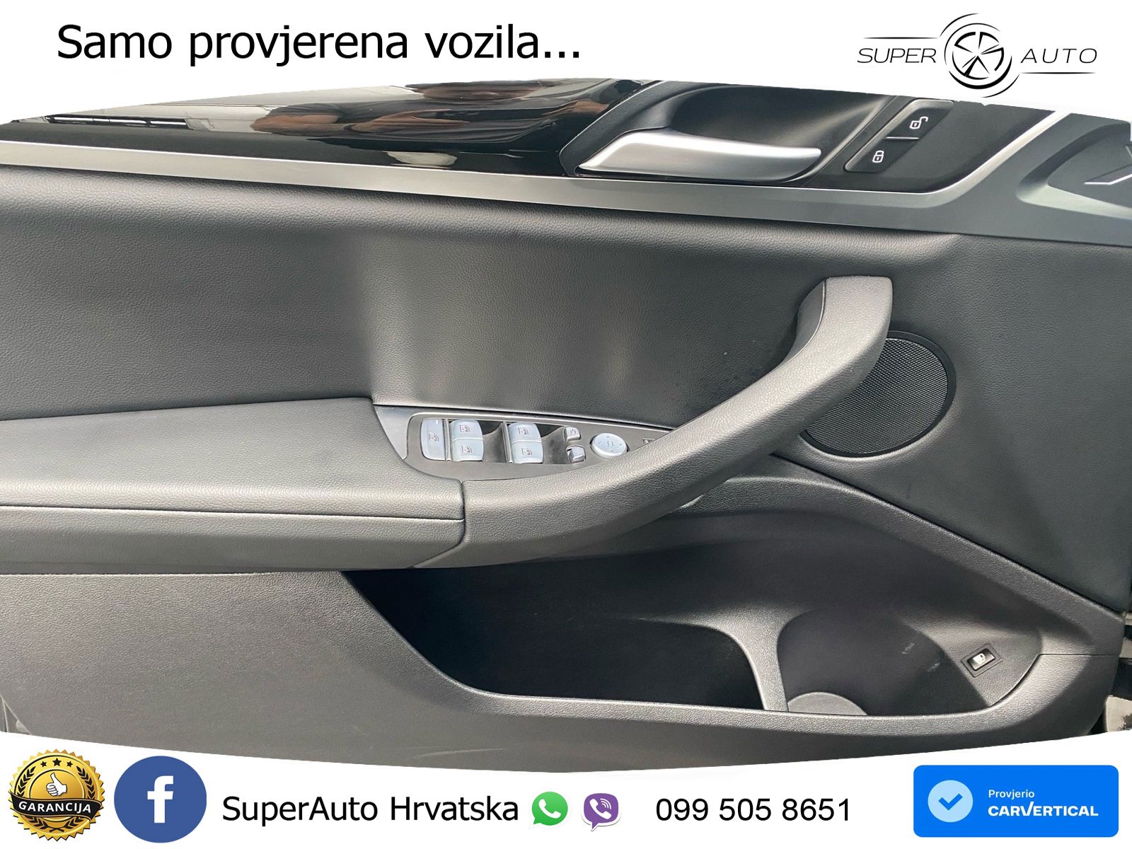 BMW X3 30e xDrive Aut. 292 KS, ACC+LED+KAM+GR SJED+VIRT+ASIST