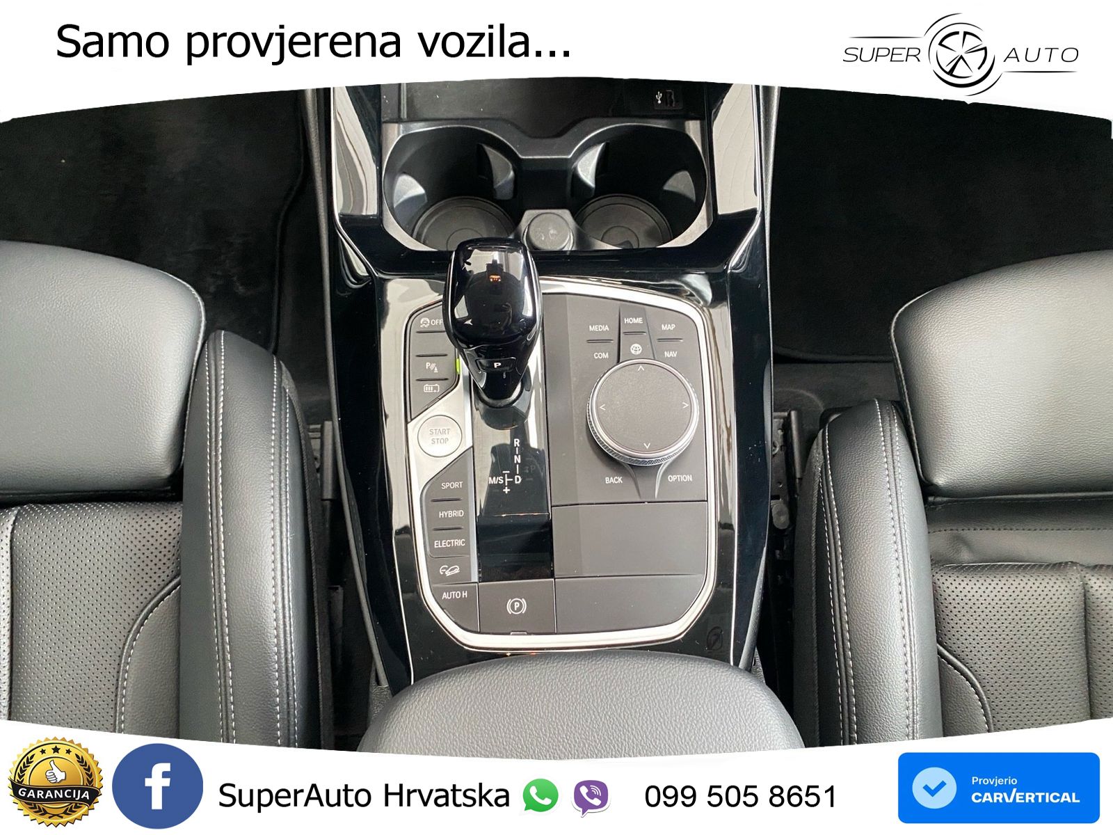 BMW X3 30e xDrive Aut. 292 KS, ACC+LED+KAM+GR SJED+VIRT+ASIST