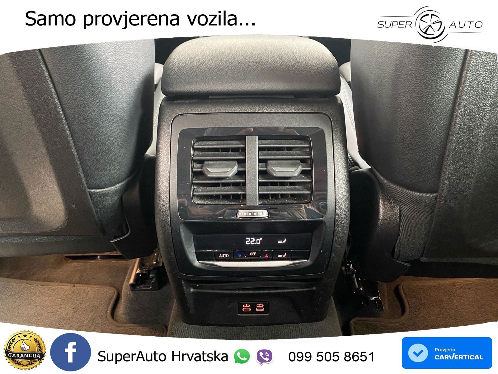 BMW X3 30e xDrive Aut. 292 KS, ACC+LED+KAM+GR SJED+VIRT+ASIST