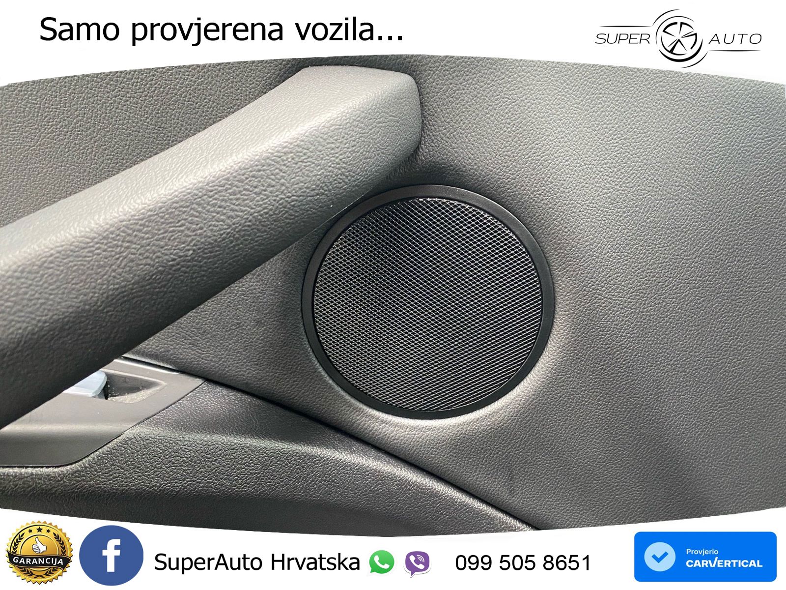 BMW X3 30e xDrive Aut. 292 KS, ACC+LED+KAM+GR SJED+VIRT+ASIST