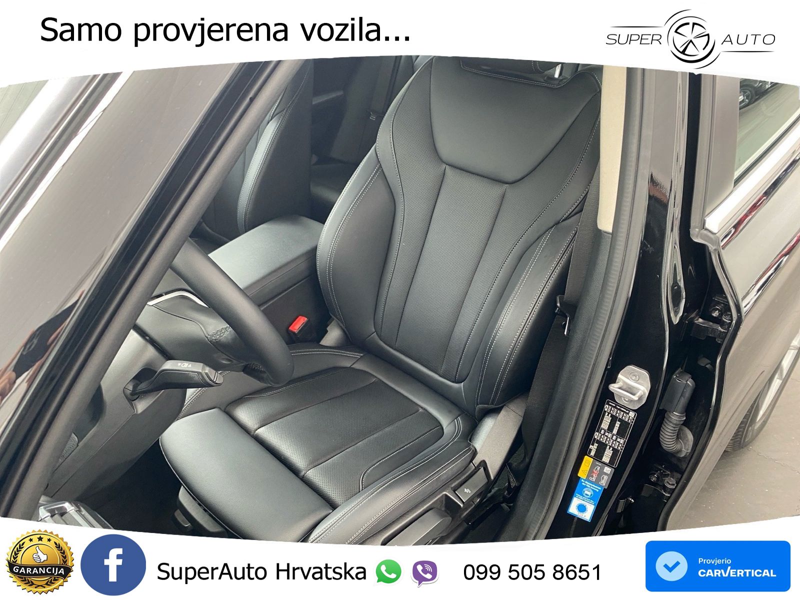 BMW X3 30e xDrive Aut. 292 KS, ACC+LED+KAM+GR SJED+VIRT+ASIST