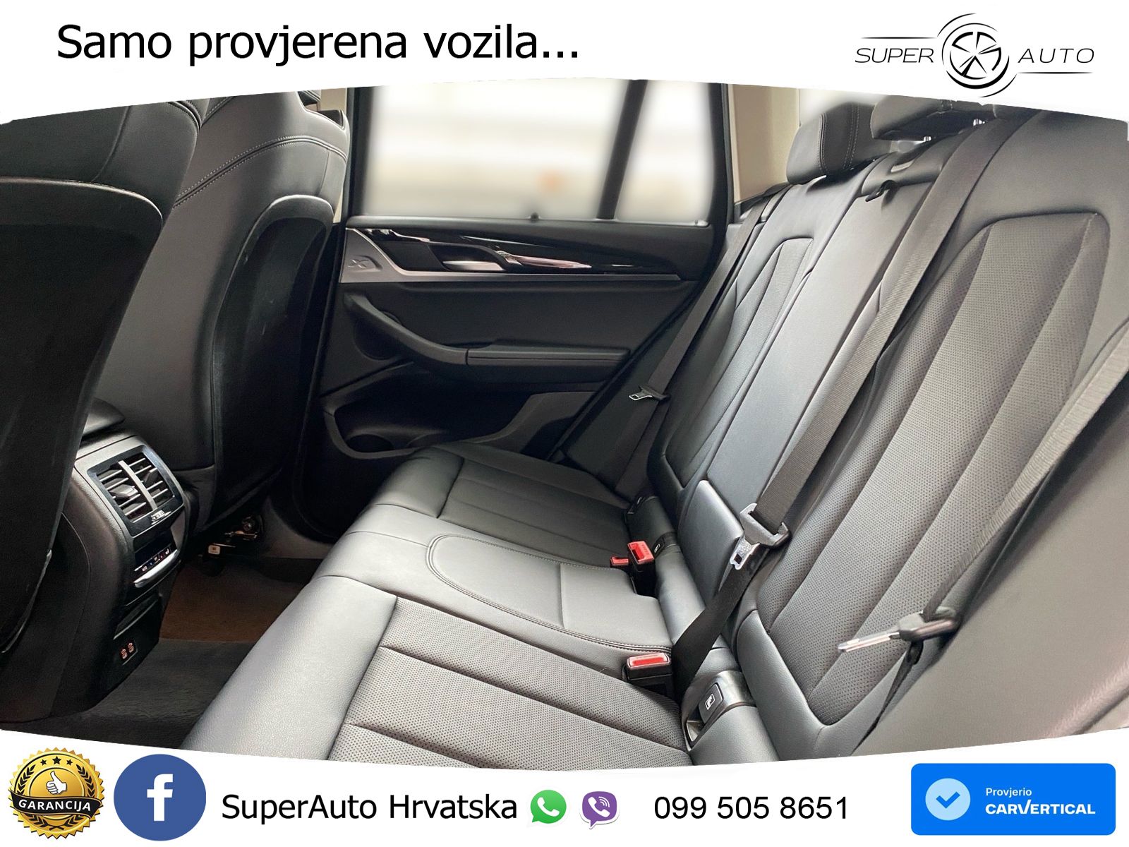 BMW X3 30e xDrive Aut. 292 KS, ACC+LED+KAM+GR SJED+VIRT+ASIST