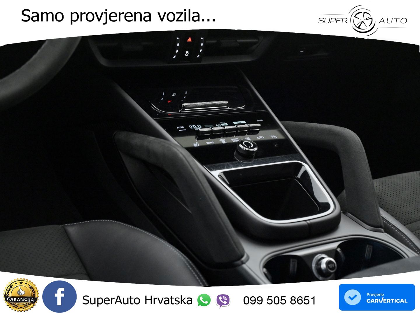 Porsche Cayenne Turbo E-Hybrid Coupé 4.0 V8 GT-Paket 740 KS, ACC+4xGR SJED+HEAD