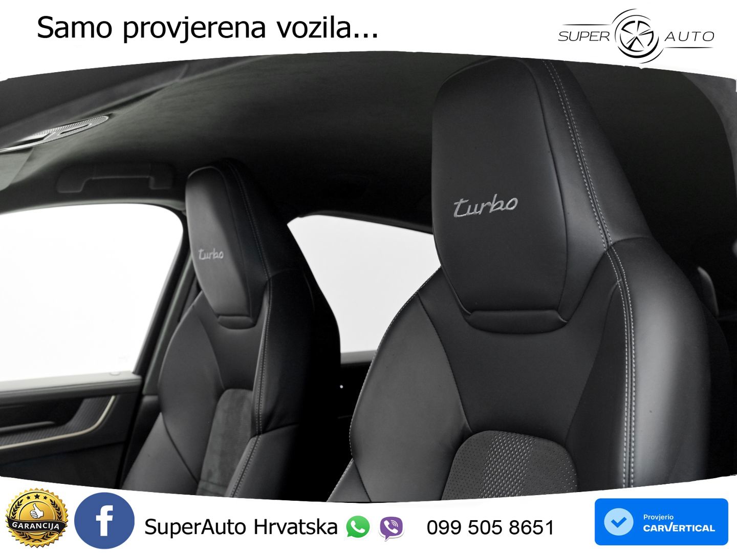 Porsche Cayenne Turbo E-Hybrid Coupé 4.0 V8 GT-Paket 740 KS, ACC+4xGR SJED+HEAD
