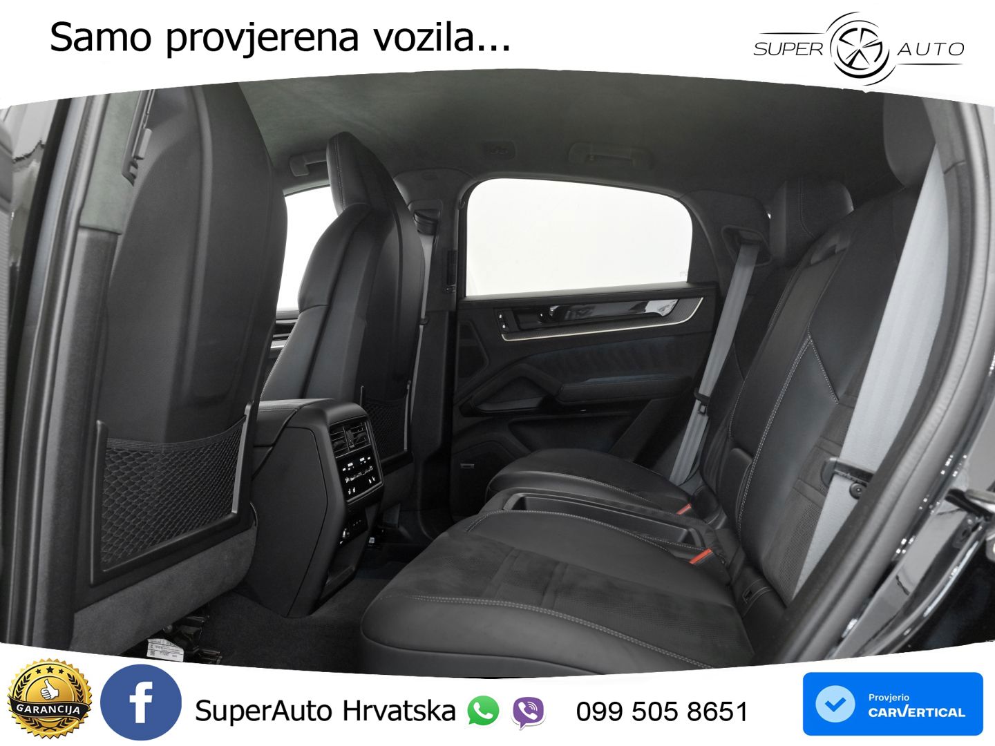 Porsche Cayenne Turbo E-Hybrid Coupé 4.0 V8 GT-Paket 740 KS, ACC+4xGR SJED+HEAD