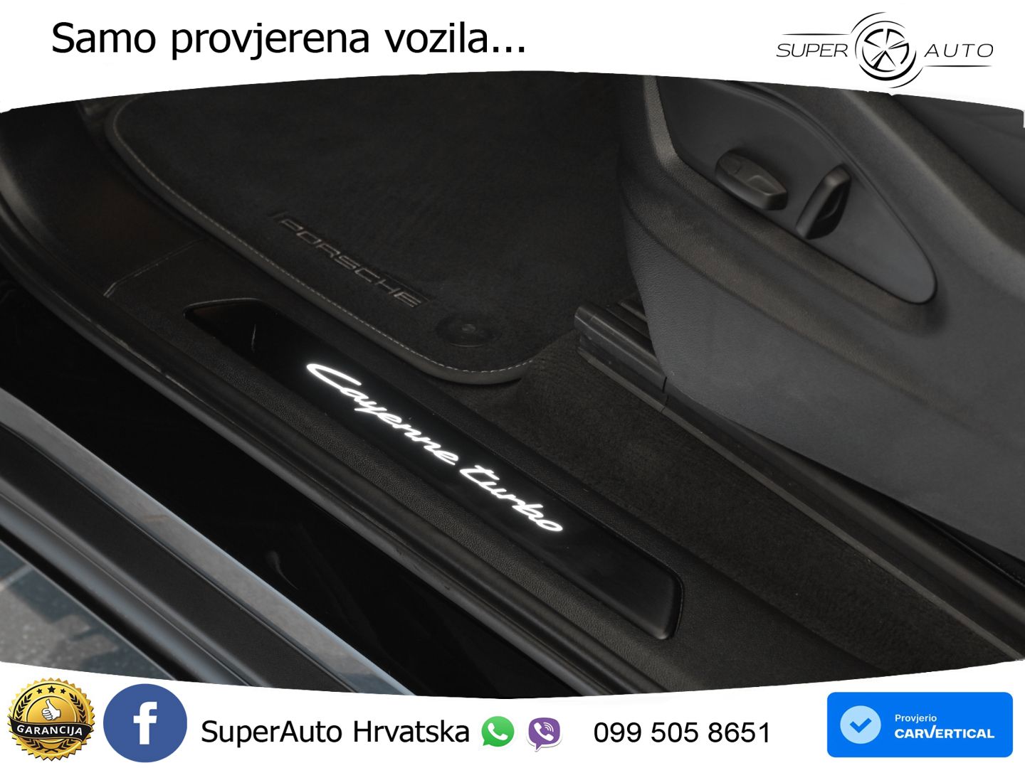 Porsche Cayenne Turbo E-Hybrid Coupé 4.0 V8 GT-Paket 740 KS, ACC+4xGR SJED+HEAD