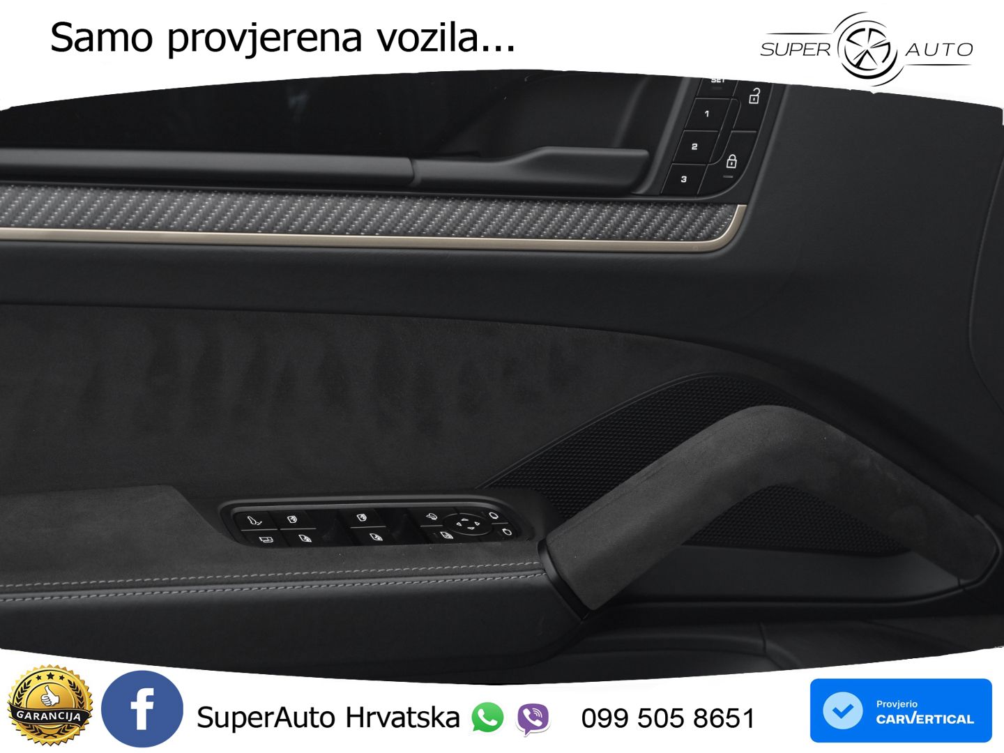 Porsche Cayenne Turbo E-Hybrid Coupé 4.0 V8 GT-Paket 740 KS, ACC+4xGR SJED+HEAD