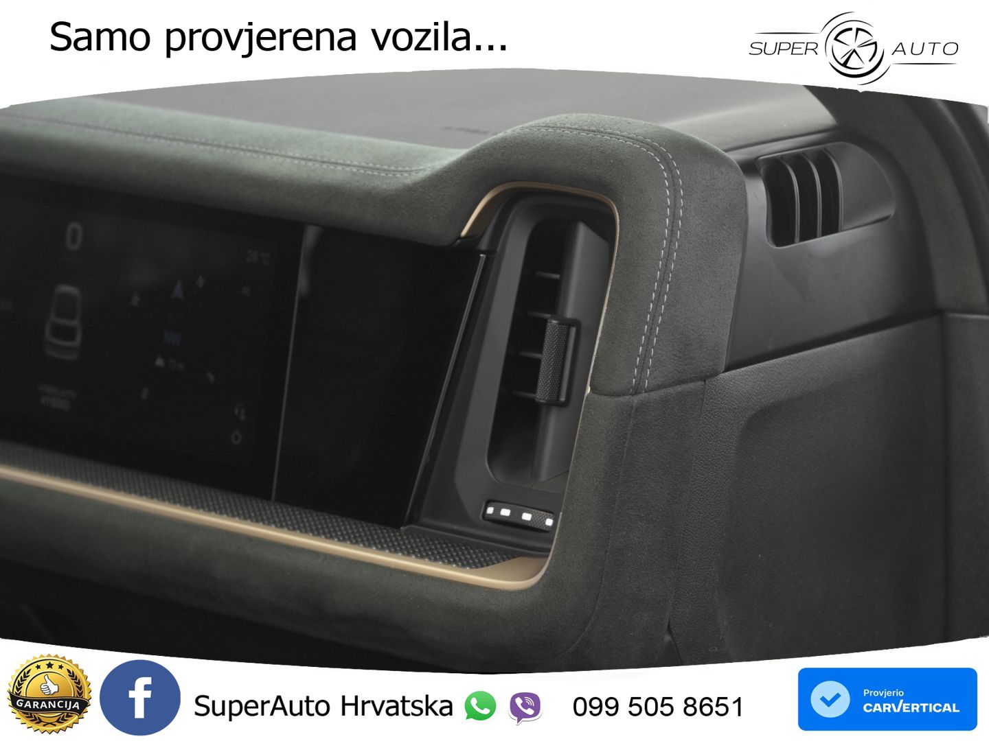 Porsche Cayenne Turbo E-Hybrid Coupé 4.0 V8 GT-Paket 740 KS, ACC+4xGR SJED+HEAD