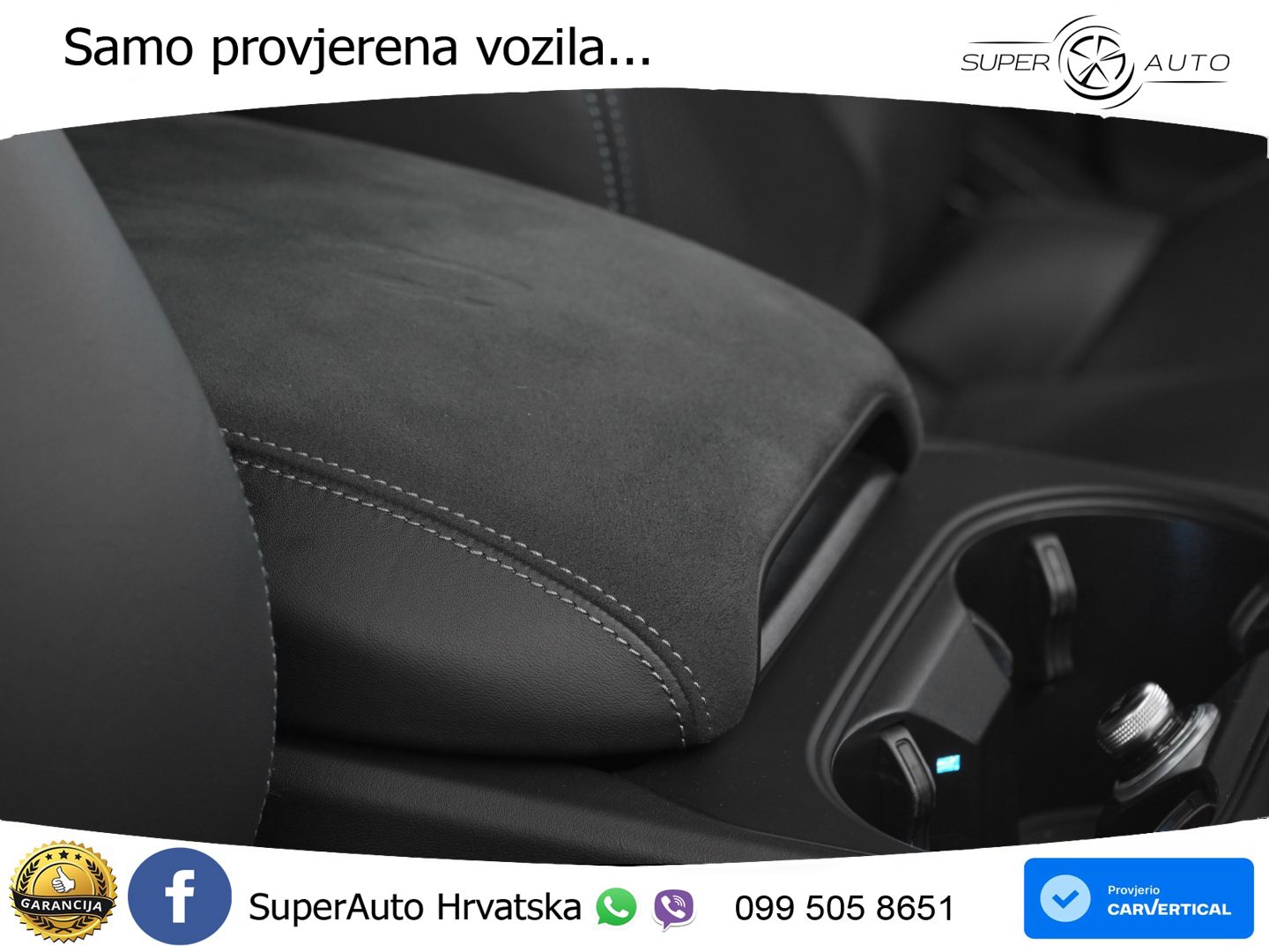 Porsche Cayenne Turbo E-Hybrid Coupé 4.0 V8 GT-Paket 740 KS, ACC+4xGR SJED+HEAD