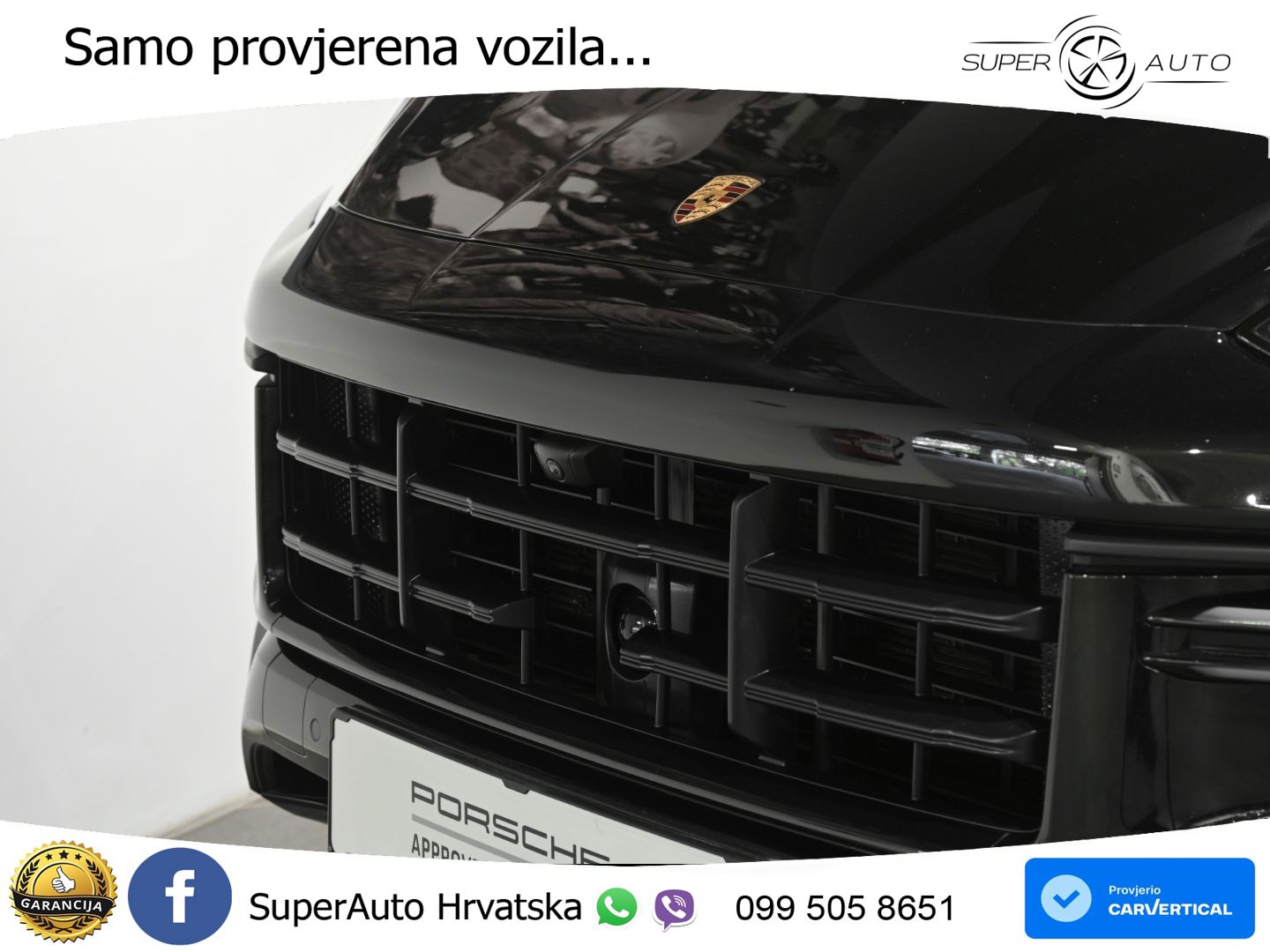 Porsche Cayenne Turbo E-Hybrid Coupé 4.0 V8 GT-Paket 740 KS, ACC+4xGR SJED+HEAD