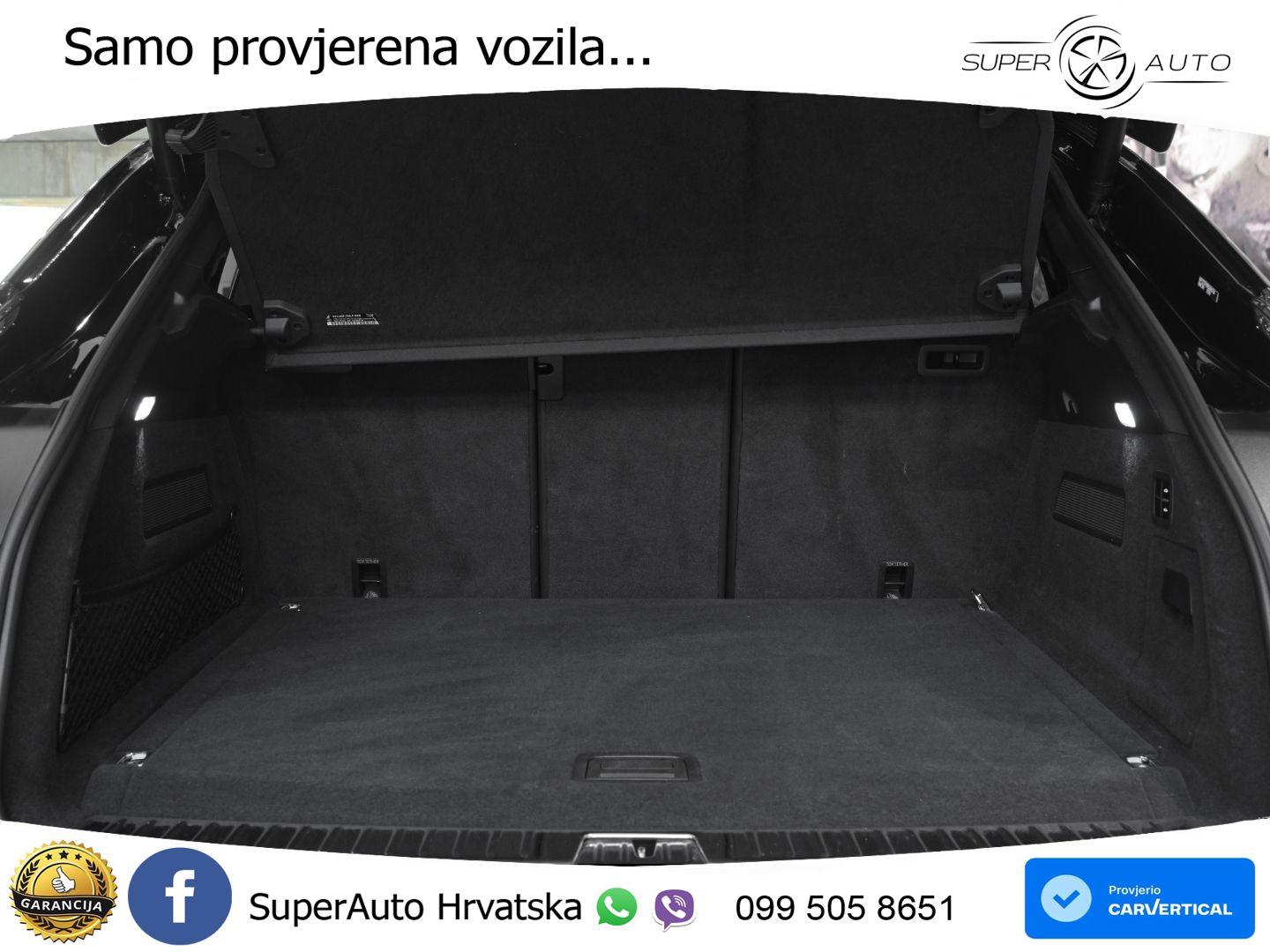 Porsche Cayenne Turbo E-Hybrid Coupé 4.0 V8 GT-Paket 740 KS, ACC+4xGR SJED+HEAD