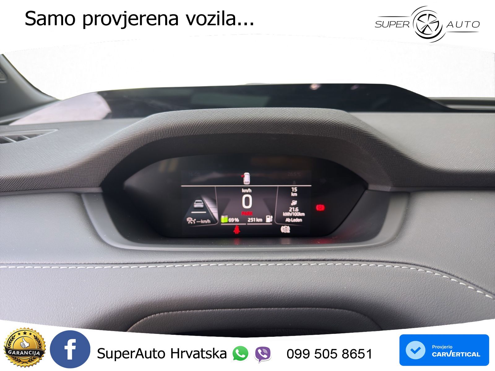Škoda Enyaq iV Aut. RS Suite 299 KS, PANO+360+ACC+GR SJED+HEAD+KEY+LANE