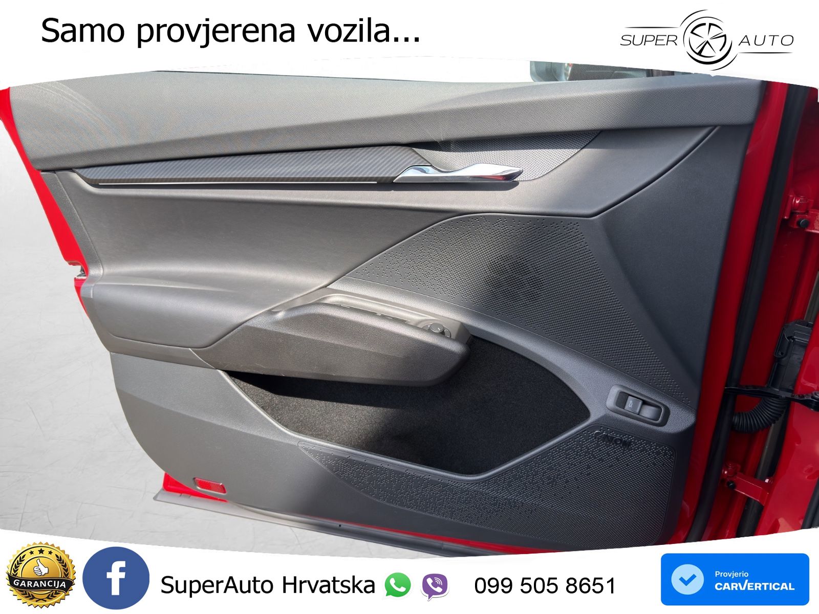 Škoda Enyaq iV Aut. RS Suite 299 KS, PANO+360+ACC+GR SJED+HEAD+KEY+LANE