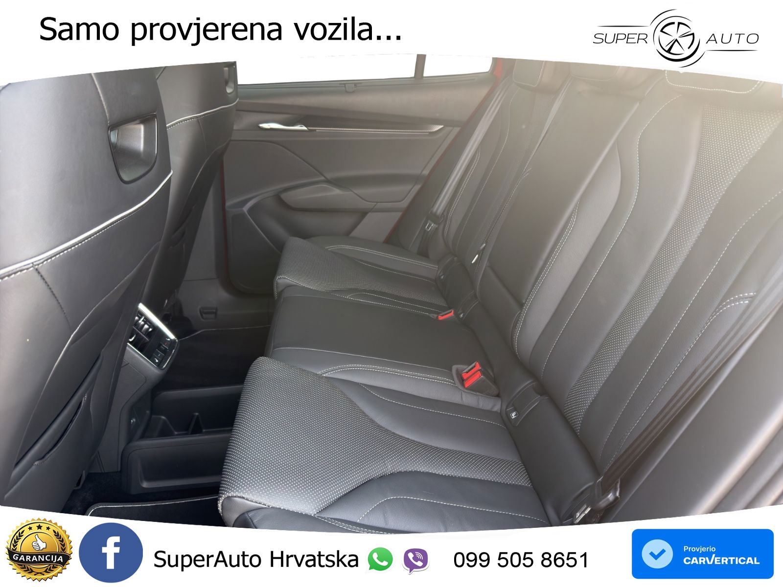 Škoda Enyaq iV Aut. RS Suite 299 KS, PANO+360+ACC+GR SJED+HEAD+KEY+LANE