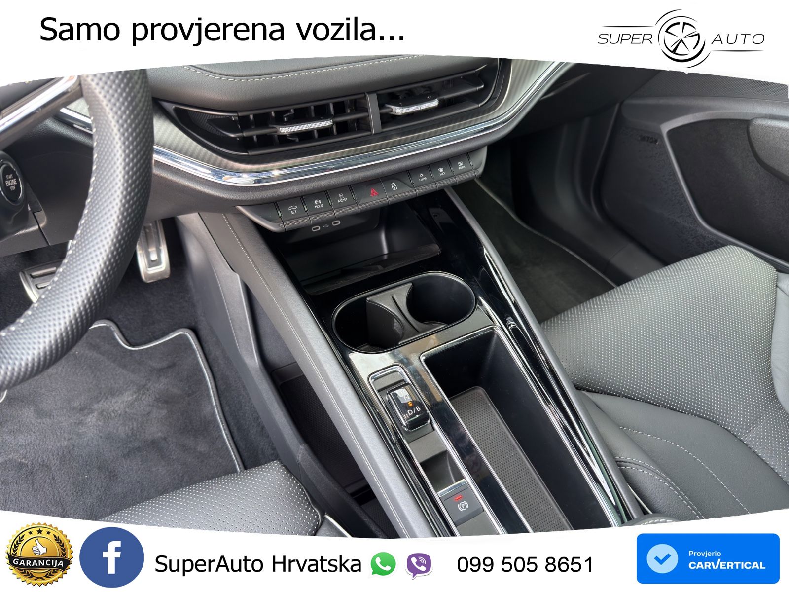 Škoda Enyaq iV Aut. RS Suite 299 KS, PANO+360+ACC+GR SJED+HEAD+KEY+LANE