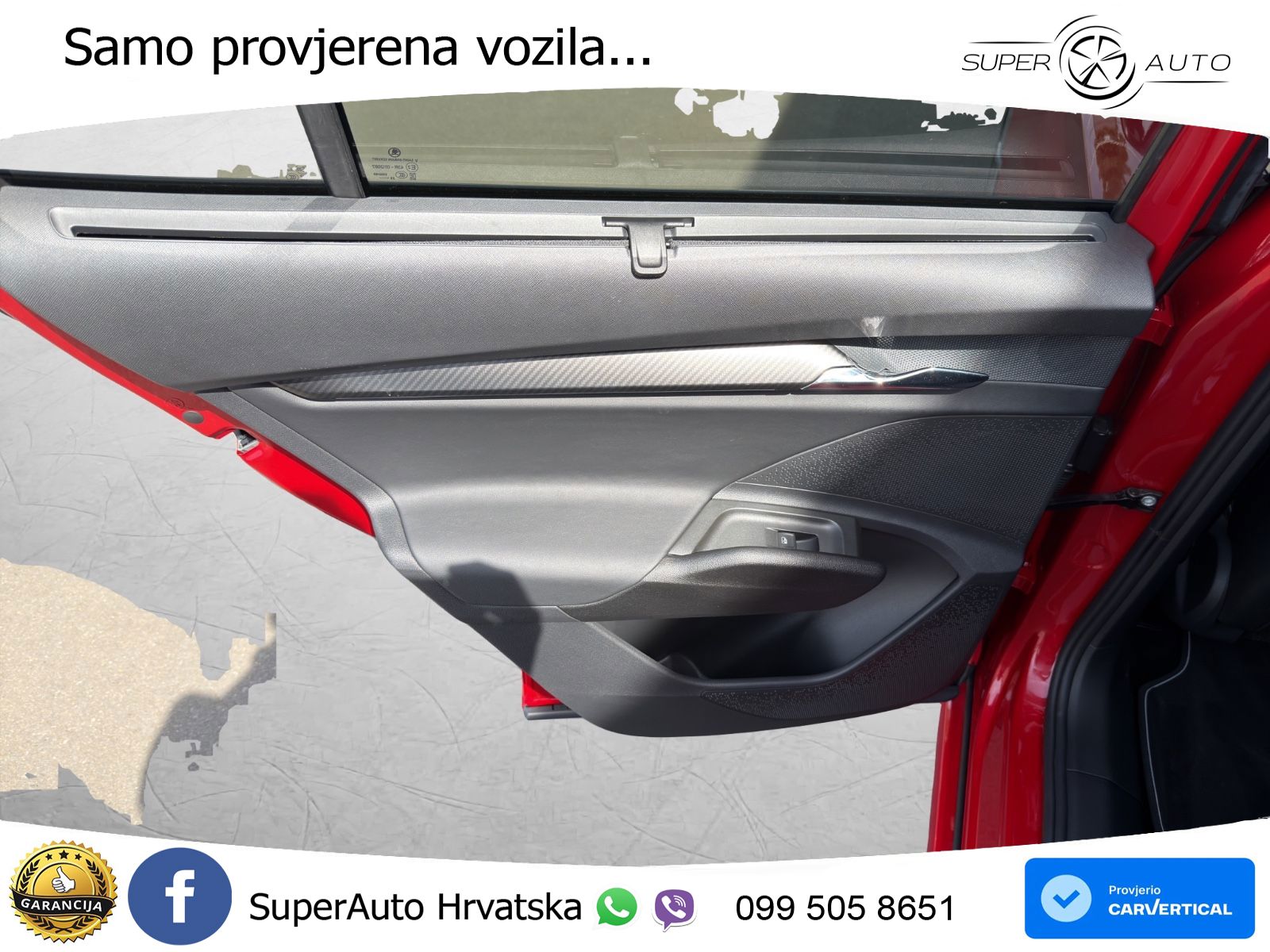 Škoda Enyaq iV Aut. RS Suite 299 KS, PANO+360+ACC+GR SJED+HEAD+KEY+LANE