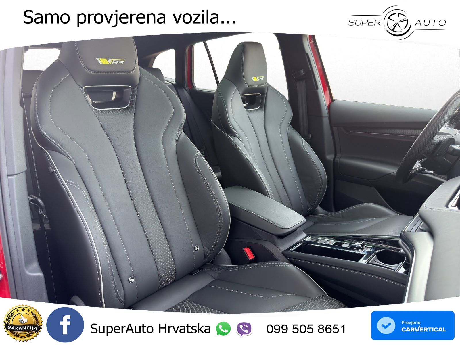 Škoda Enyaq iV Aut. RS Suite 299 KS, PANO+360+ACC+GR SJED+HEAD+KEY+LANE