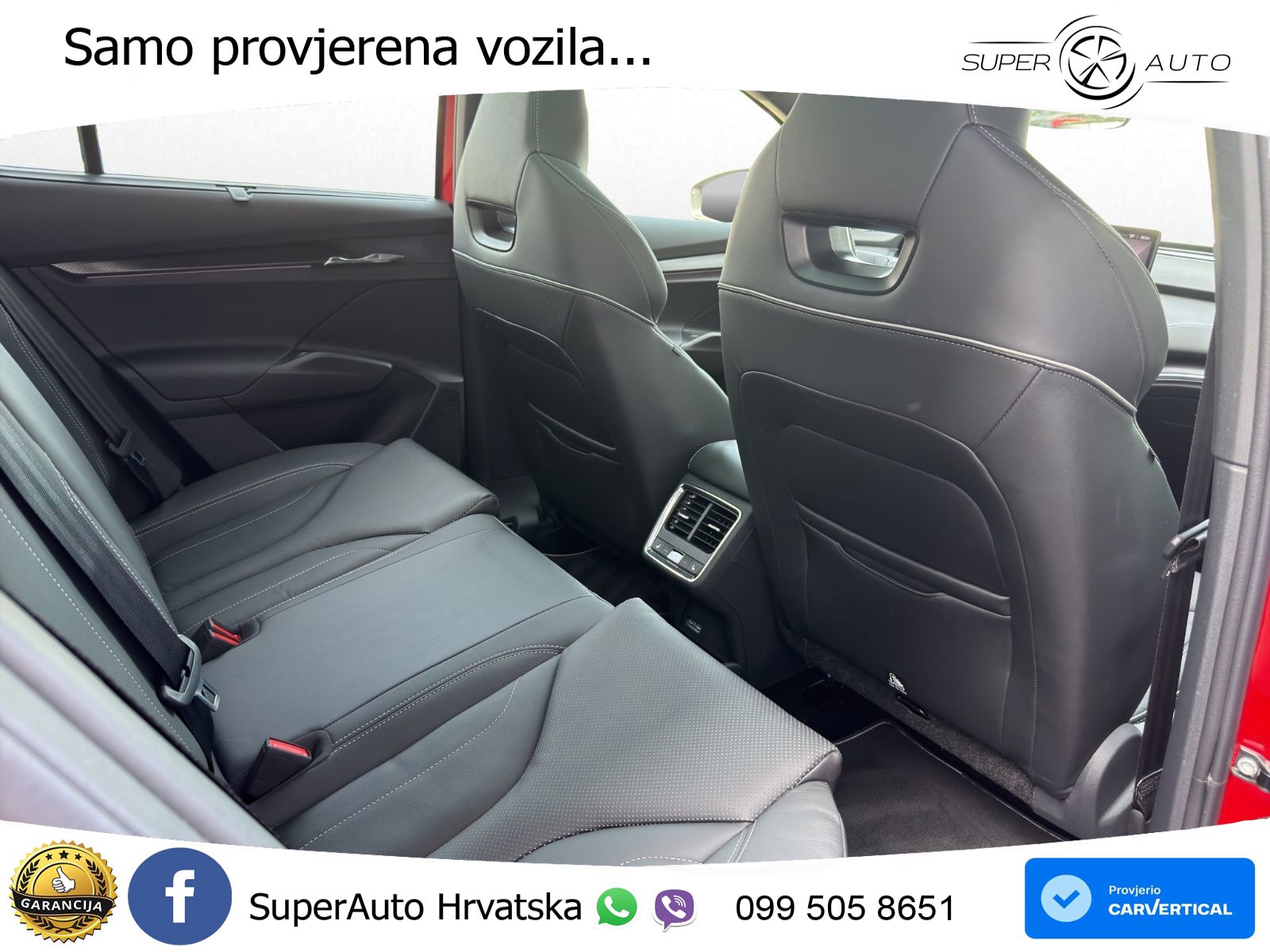 Škoda Enyaq iV Aut. RS Suite 299 KS, PANO+360+ACC+GR SJED+HEAD+KEY+LANE