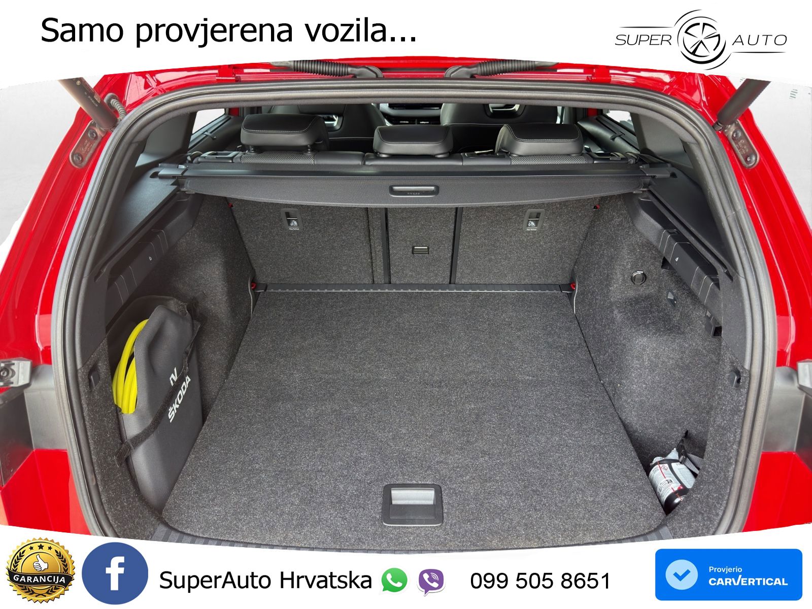Škoda Enyaq iV Aut. RS Suite 299 KS, PANO+360+ACC+GR SJED+HEAD+KEY+LANE