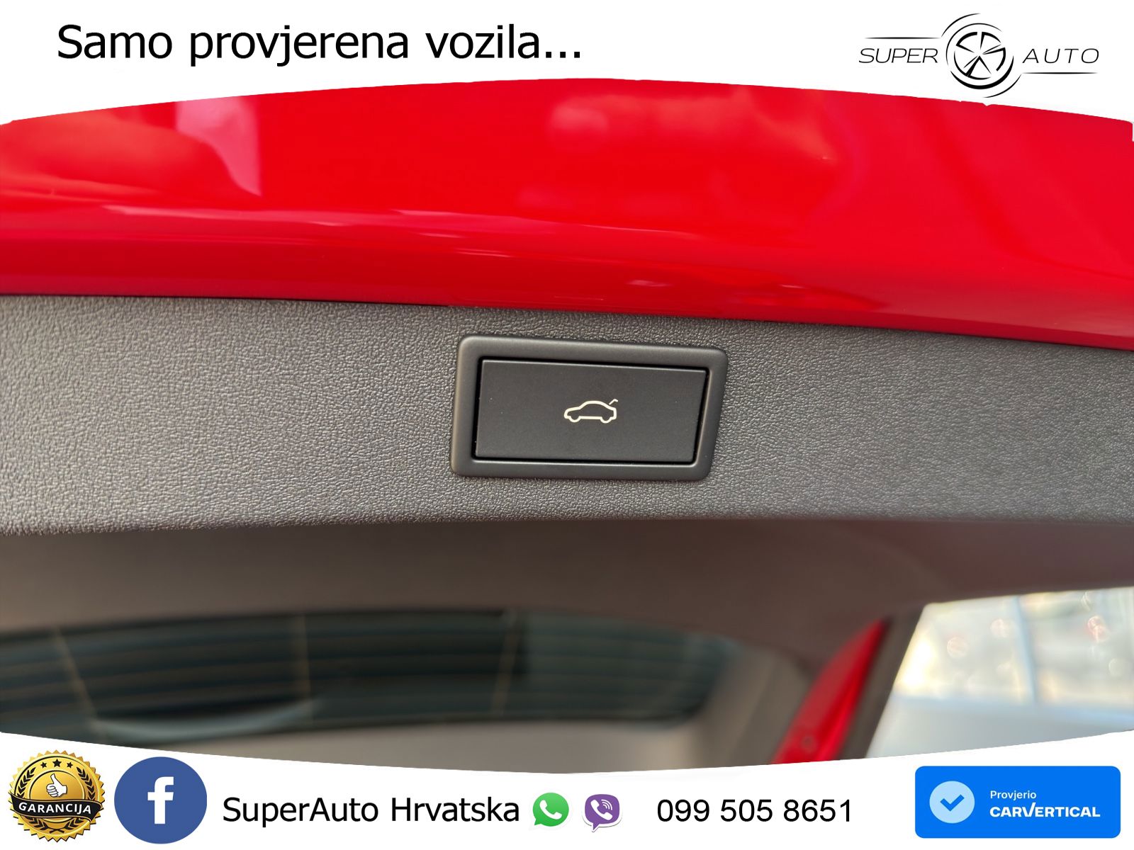 Škoda Enyaq iV Aut. RS Suite 299 KS, PANO+360+ACC+GR SJED+HEAD+KEY+LANE
