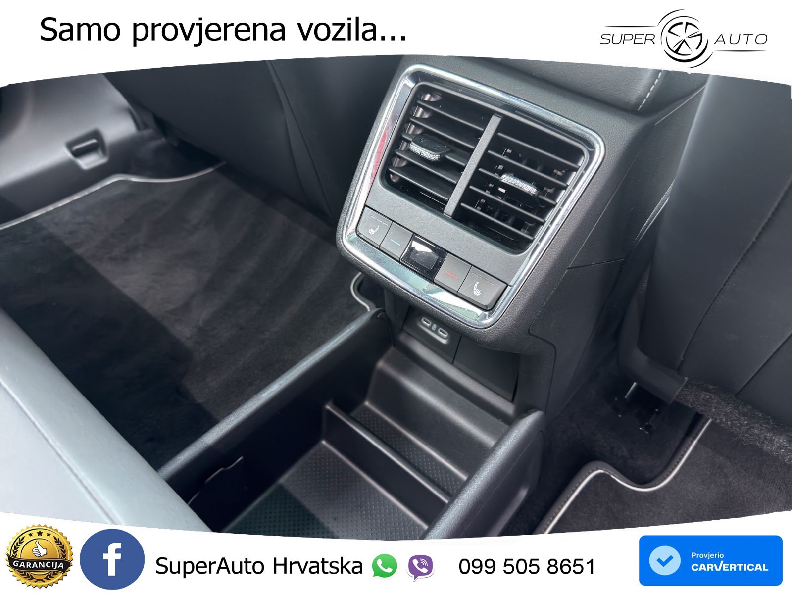 Škoda Enyaq iV Aut. RS Suite 299 KS, PANO+360+ACC+GR SJED+HEAD+KEY+LANE
