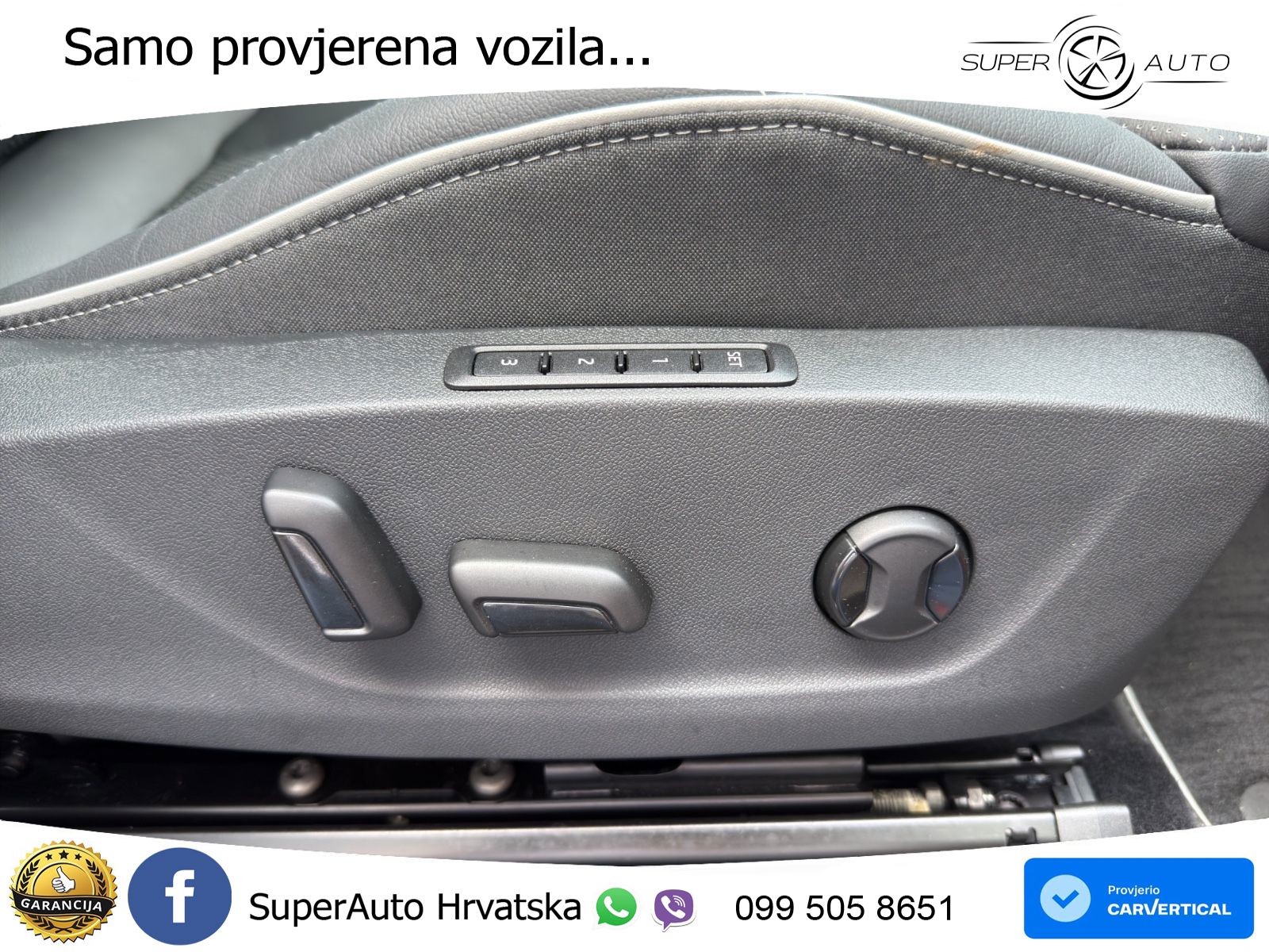 Škoda Enyaq iV Aut. RS Suite 299 KS, PANO+360+ACC+GR SJED+HEAD+KEY+LANE