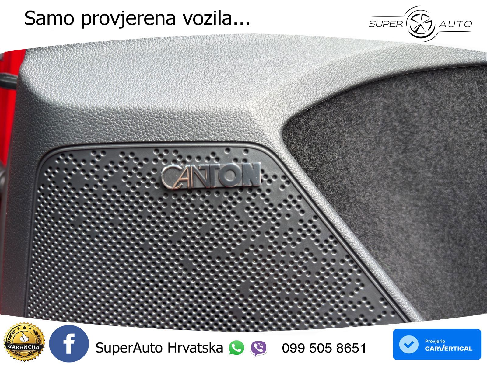 Škoda Enyaq iV Aut. RS Suite 299 KS, PANO+360+ACC+GR SJED+HEAD+KEY+LANE