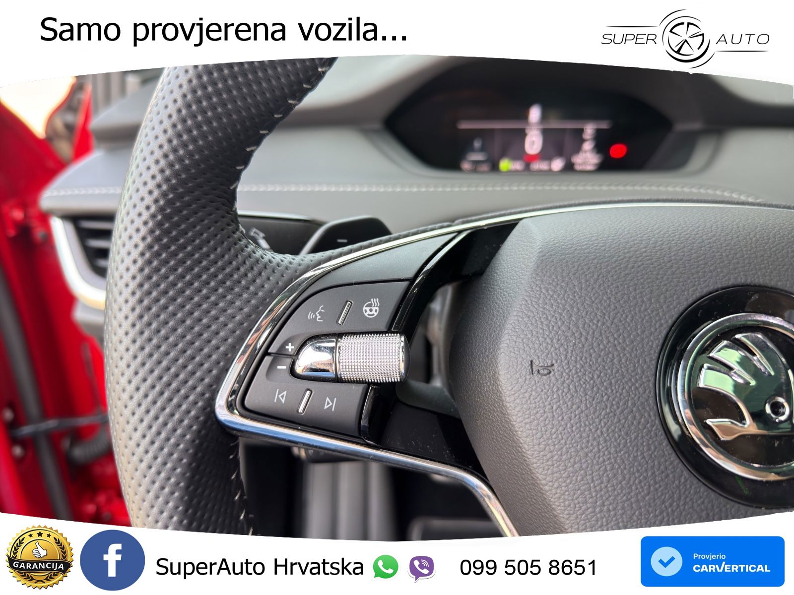 Škoda Enyaq iV Aut. RS Suite 299 KS, PANO+360+ACC+GR SJED+HEAD+KEY+LANE