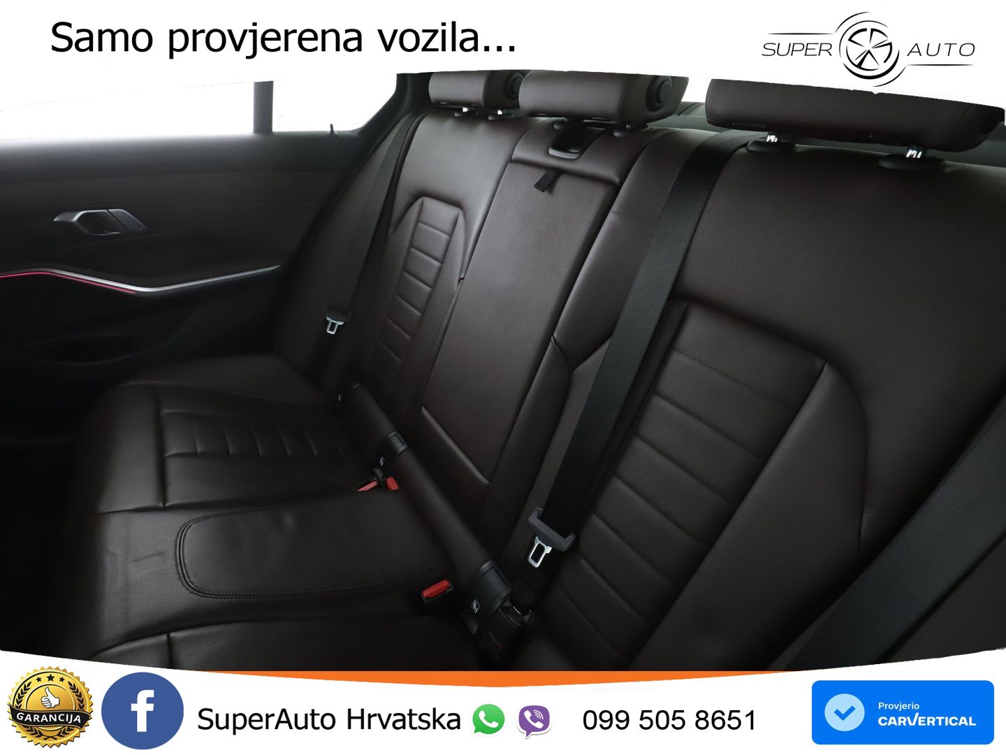 BMW 330i Aut. M Sport 245 KS, PANO+ACC+KAM+GR SJED+KEY+VIRT+LANE