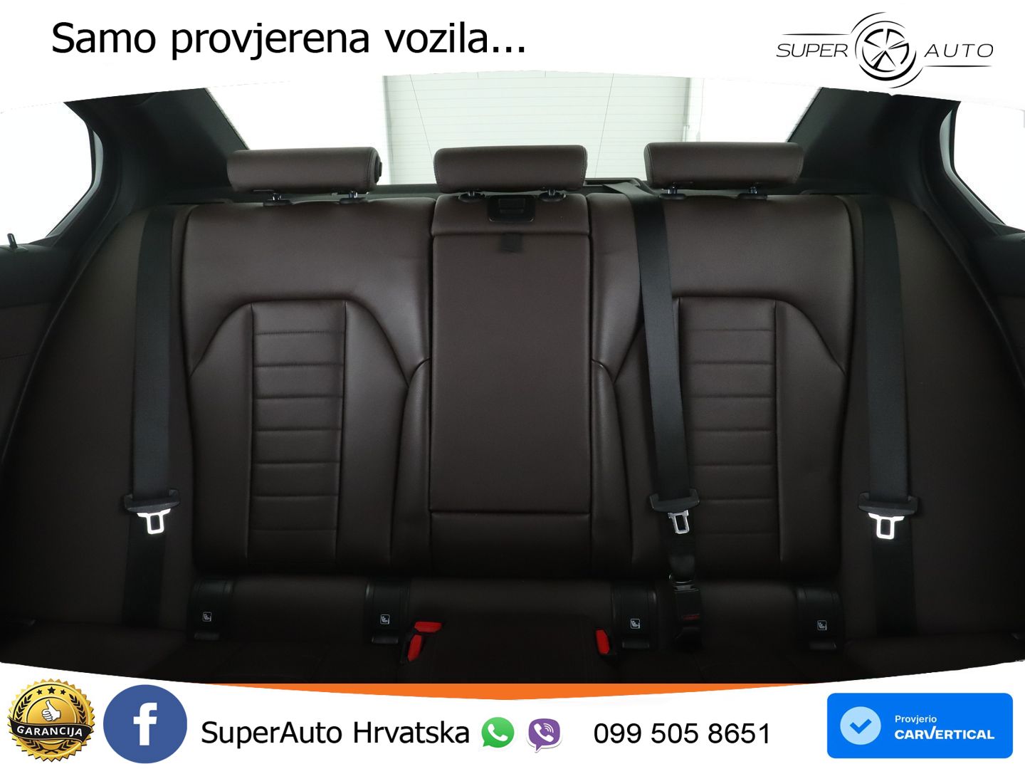 BMW 330i Aut. M Sport 245 KS, PANO+ACC+KAM+GR SJED+KEY+VIRT+LANE
