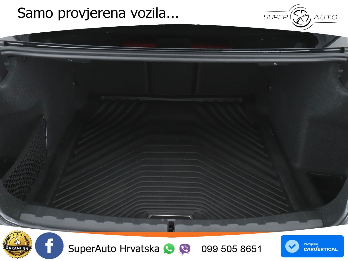 BMW 330i Aut. M Sport 245 KS, PANO+ACC+KAM+GR SJED+KEY+VIRT+LANE