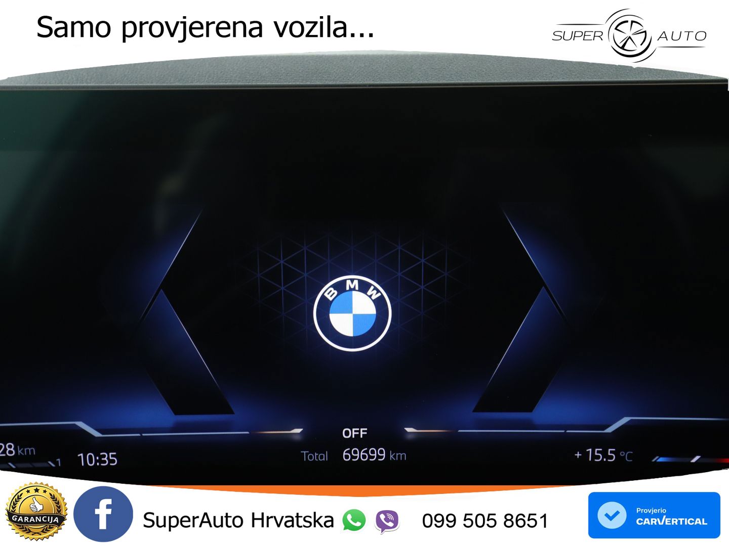 BMW 330i Aut. M Sport 245 KS, PANO+ACC+KAM+GR SJED+KEY+VIRT+LANE
