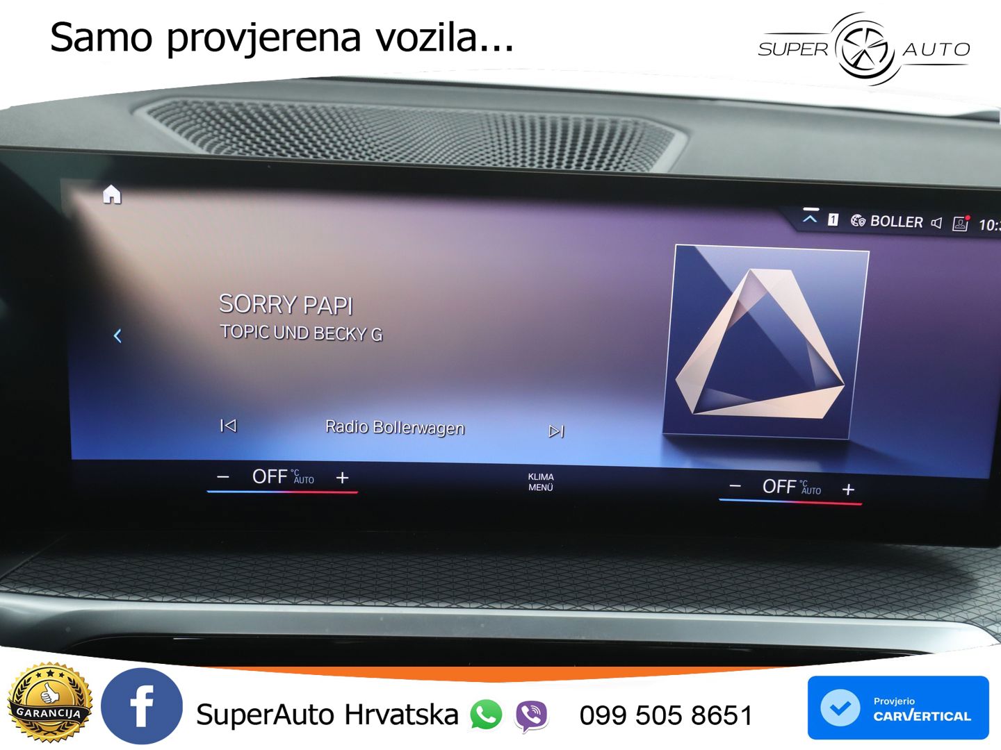 BMW 330i Aut. M Sport 245 KS, PANO+ACC+KAM+GR SJED+KEY+VIRT+LANE