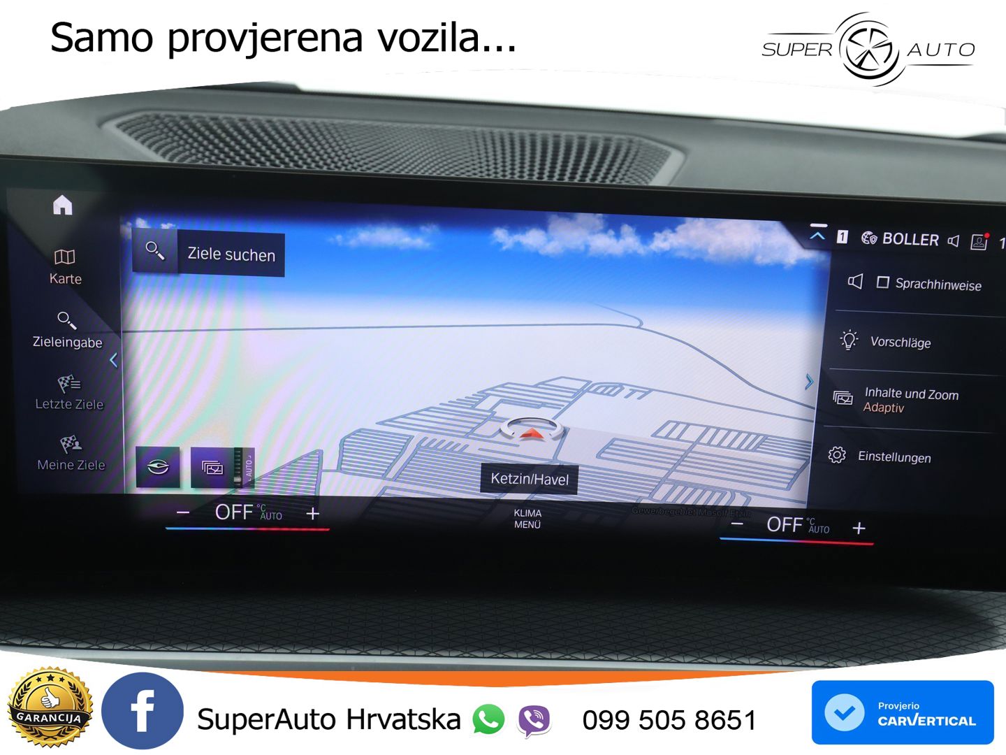 BMW 330i Aut. M Sport 245 KS, PANO+ACC+KAM+GR SJED+KEY+VIRT+LANE